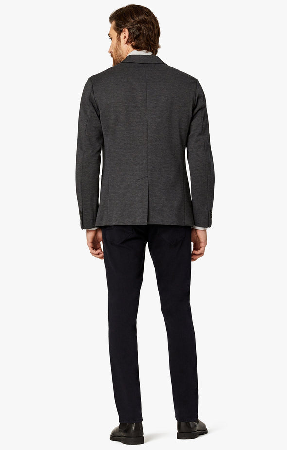 Charisma Classic Fit Pant in Marine Comfort-34-32"-34 HERITAGE-Levy's Clothier