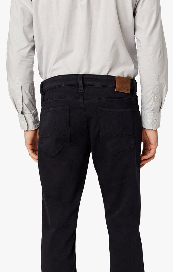 Charisma Classic Fit Pant in Marine Comfort-34-32"-34 HERITAGE-Levy's Clothier