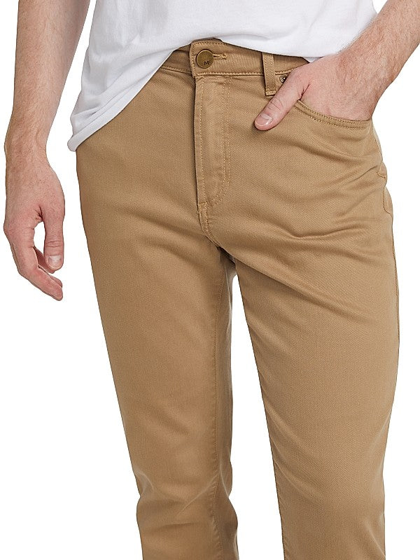 Brando Teak-31-TEAK-MONFRERE-Levy's Clothier