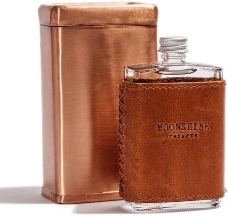 Moonshine Cologne-OS-EAST WEST BOTTL Moonshine Cologne | Cologne-Levy's Clothier