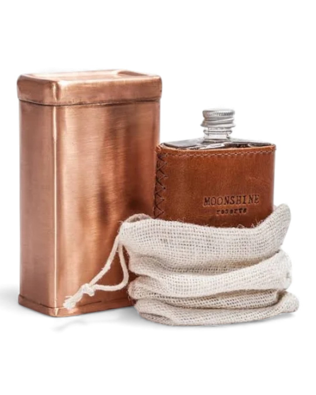 Moonshine Cologne-OS-EAST WEST BOTTL Moonshine Cologne | Cologne-Levy's Clothier