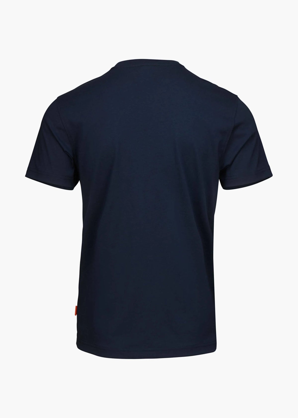 Aksla Crewneck T Shirt