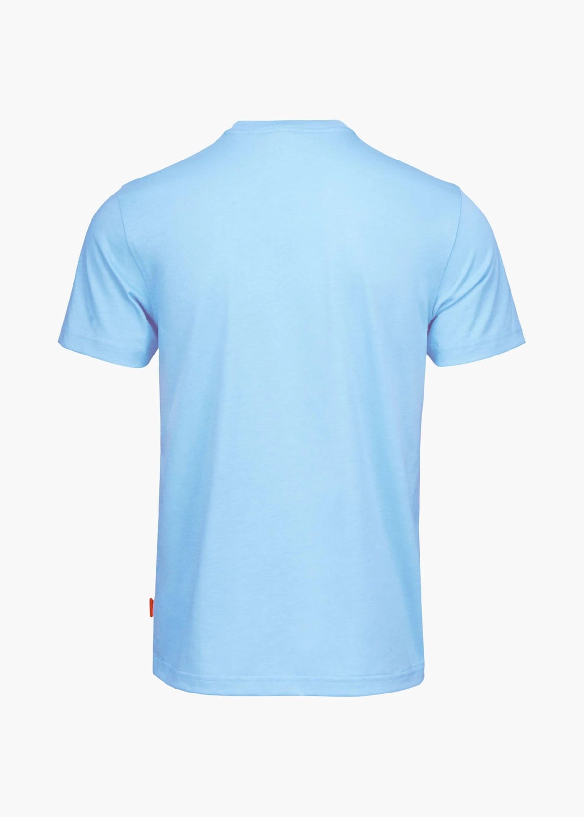 Aksla Crewneck T Shirt