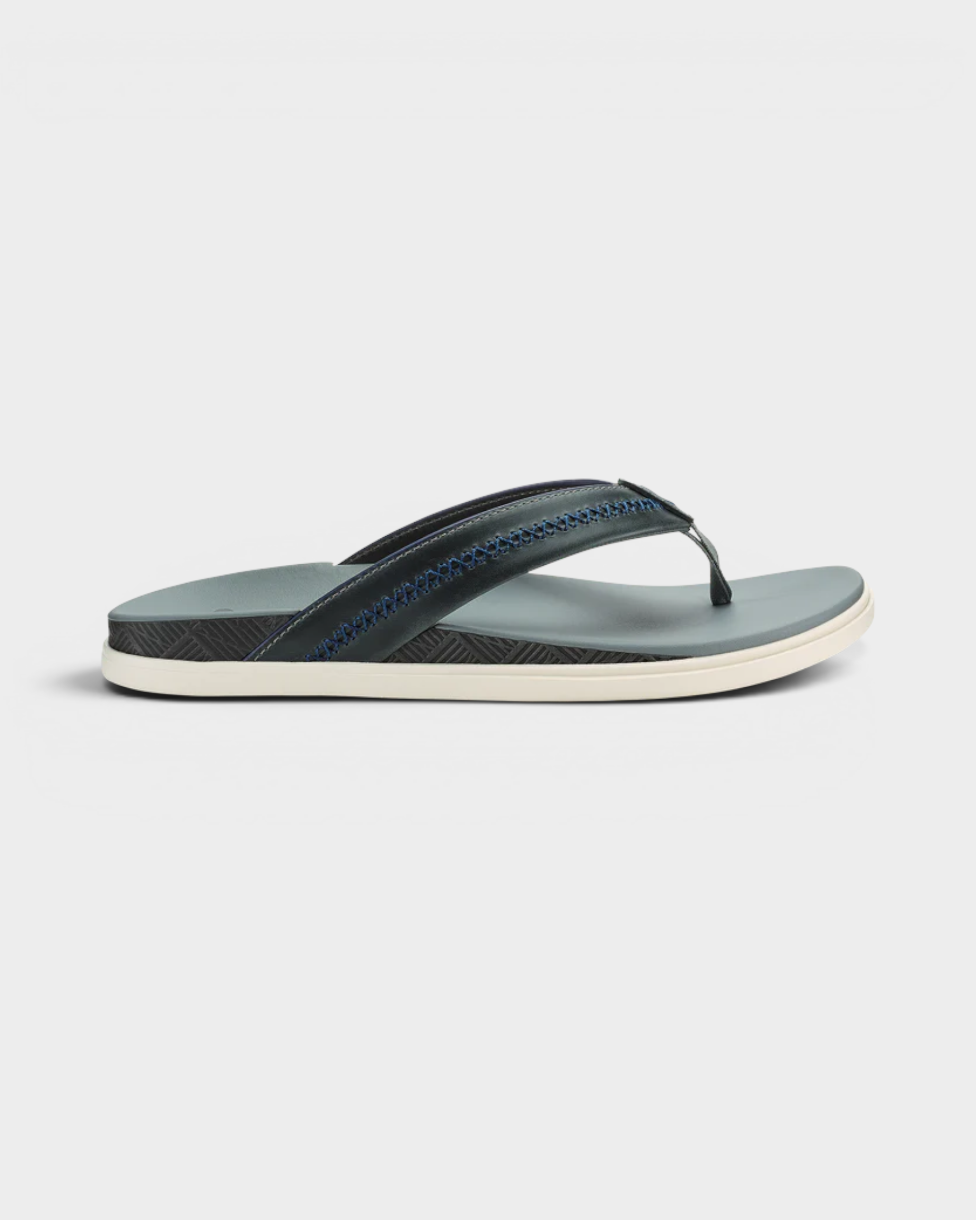 Shoreline Sandal