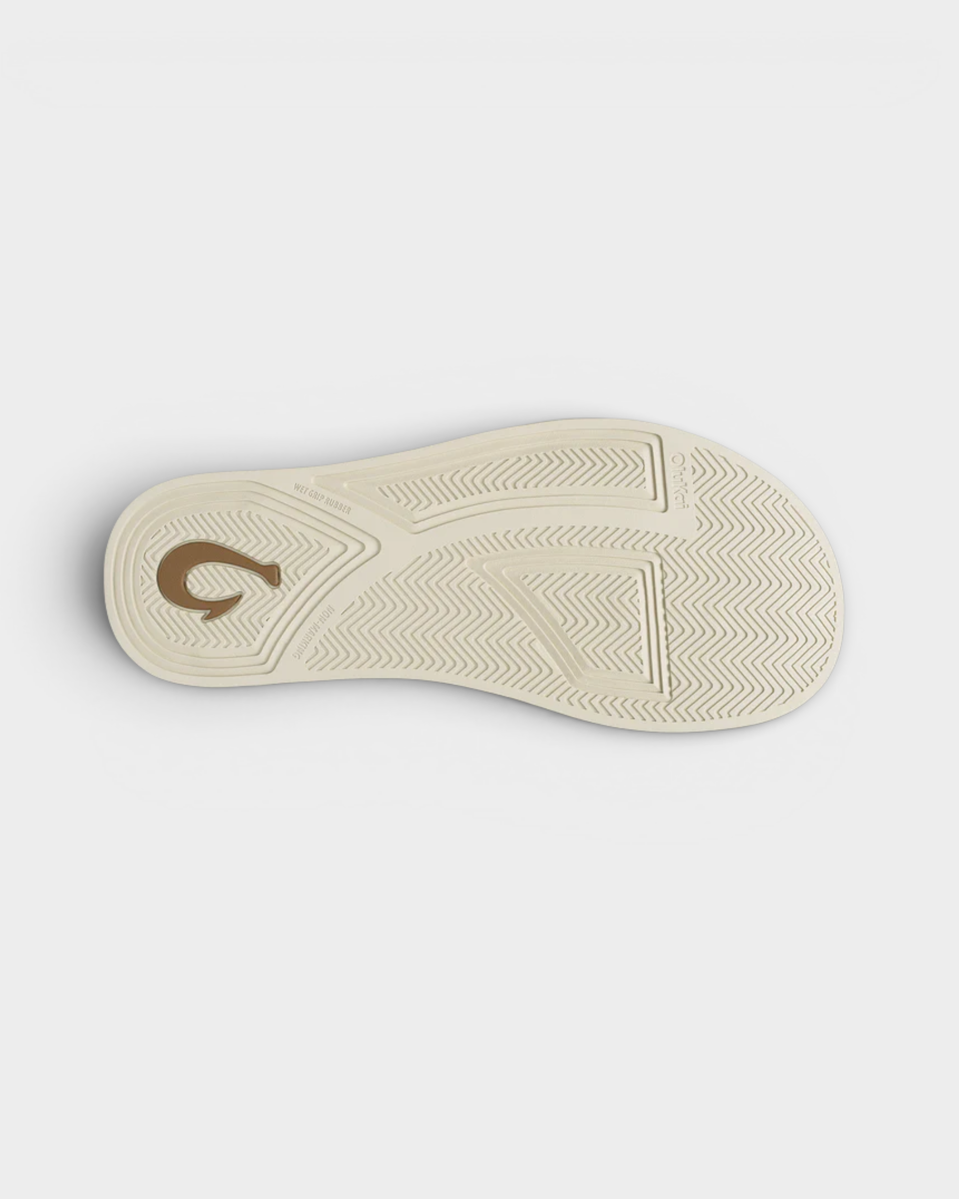 Shoreline Sandal-7 M-Rock/Pale Grey-Olukai-Levy's Clothier