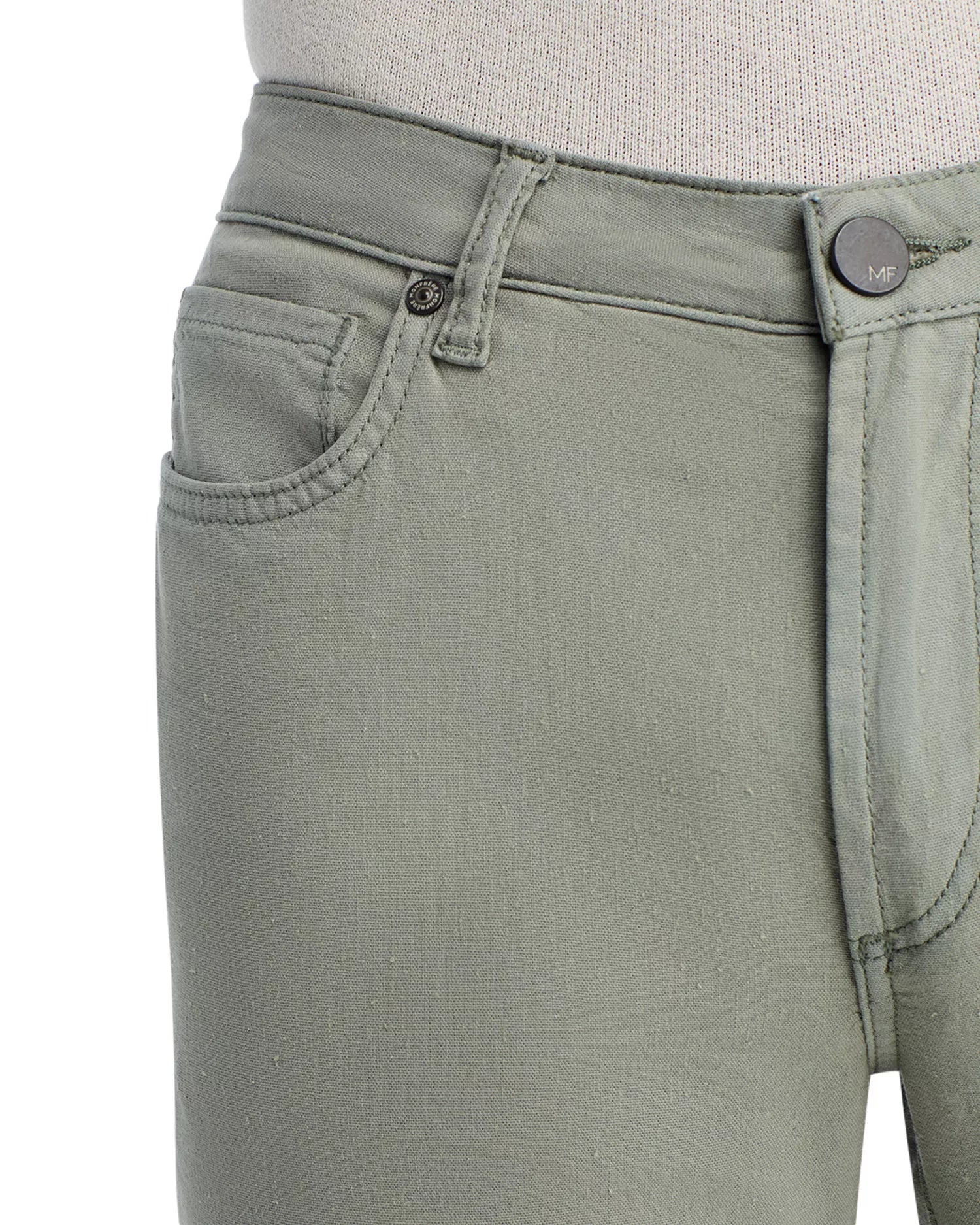 Brando Jade-31-JADE-MONFRERE-Levy's Clothier