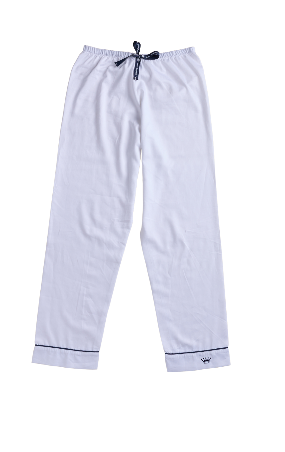 Ladies Lounge Pants-XS-ROYAL HIGHNIES-Levy's Clothier