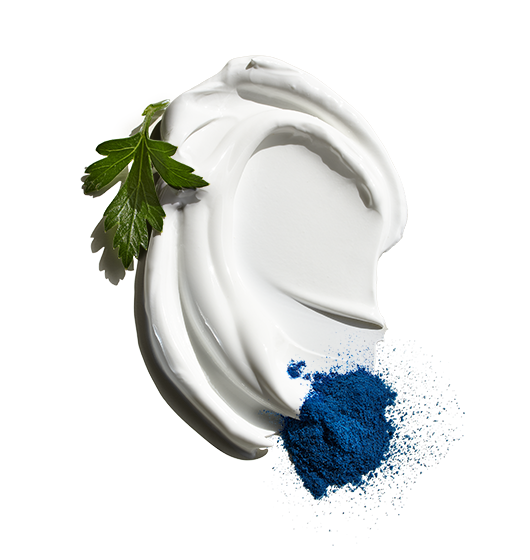 Double-Duty Face Moisturizer SPF 20 8.5oz-OS-JACK BLACK-Levy's Clothier