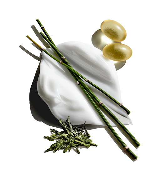 Protein Booster Eye Rescue 0.5oz-OS-JACK BLACK-Levy's Clothier