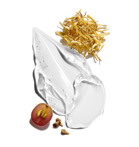 Eye Balm De-Puffing & Cooling Gel-OS-JACK BLACK-Levy's Clothier