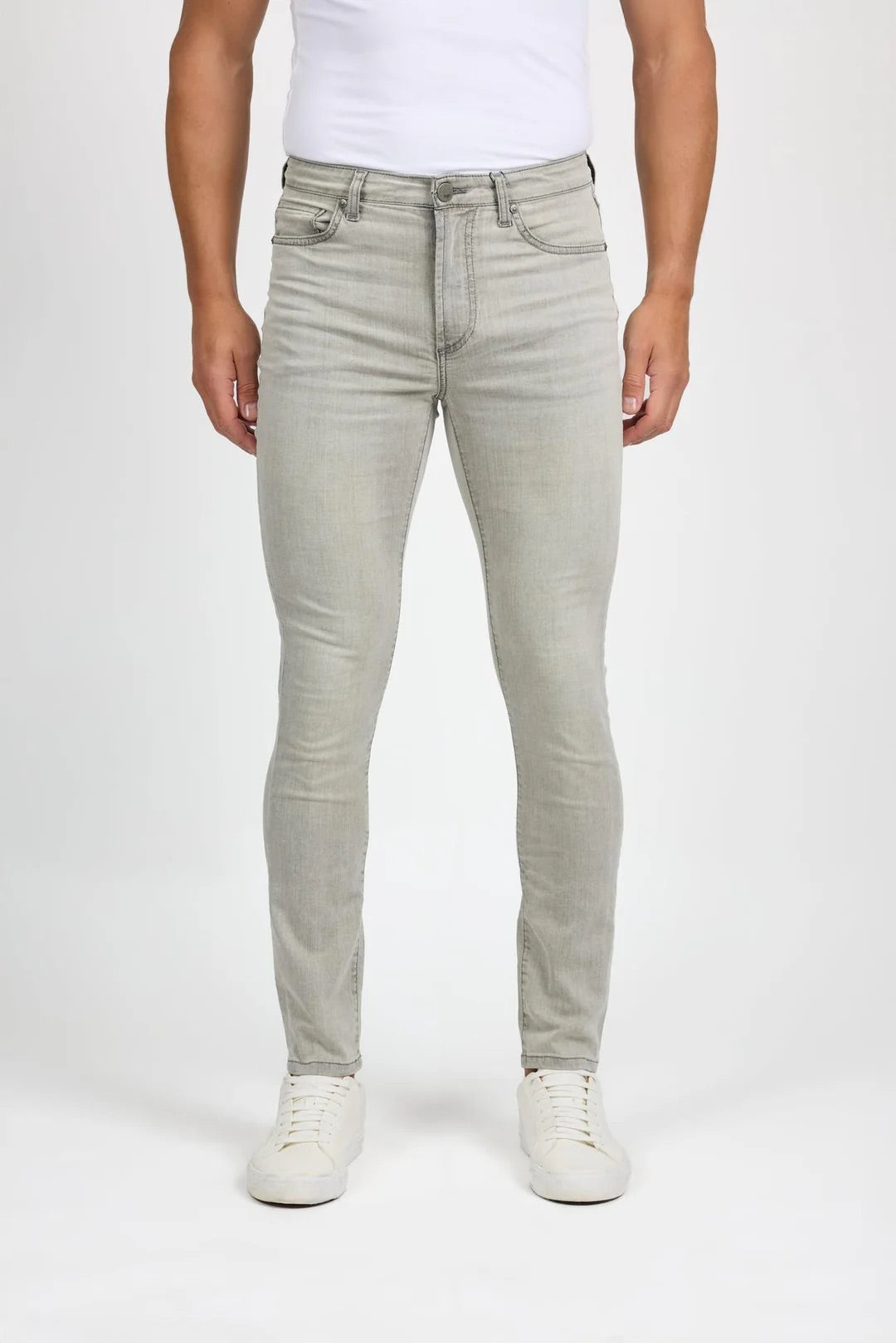 Greyson Ash-ASH-30-MONFRÈRE-Levy's Clothier