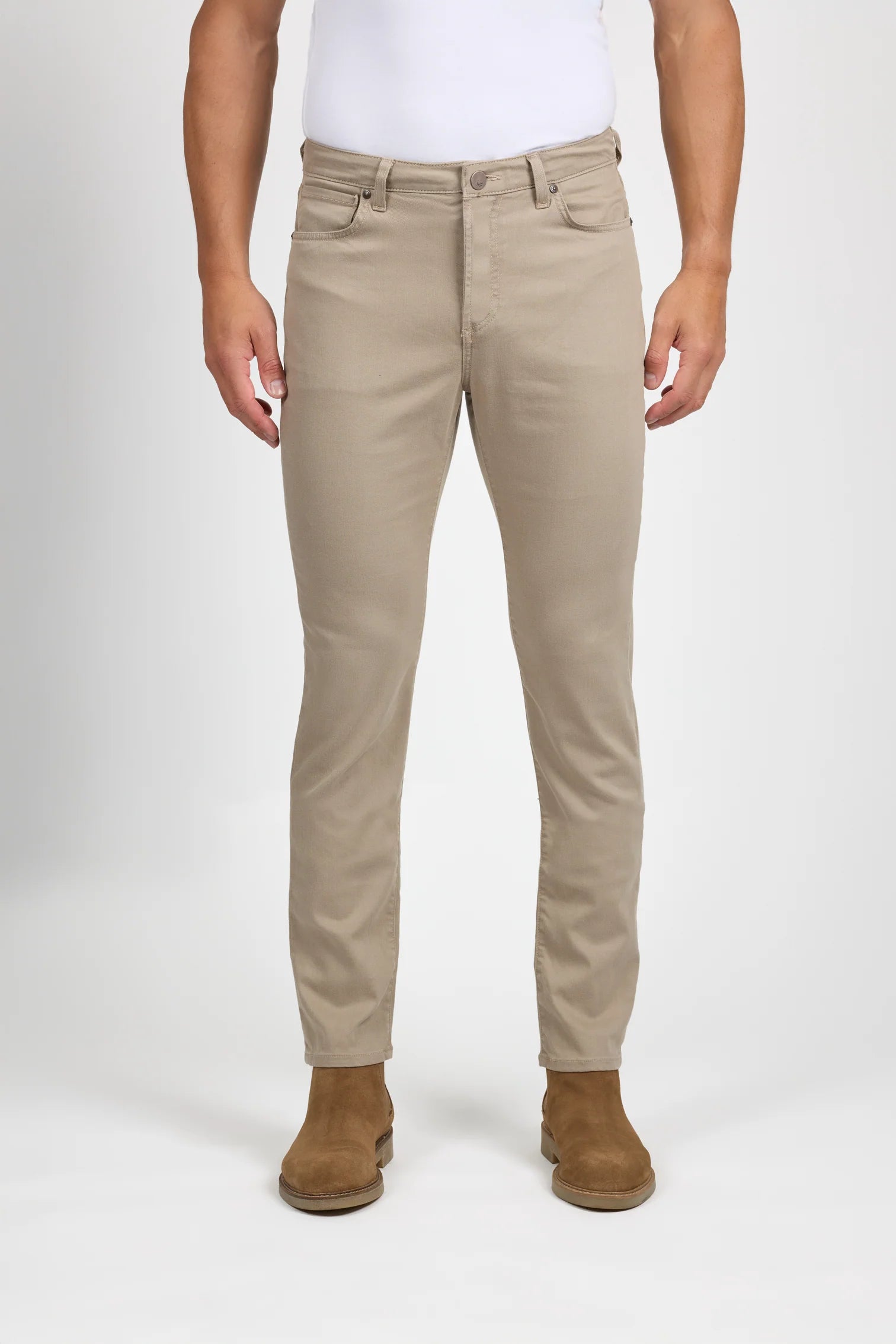 Brando Parisian Luxe Tobacco-31-TOBACCO-MONFRERE-Levy's Clothier