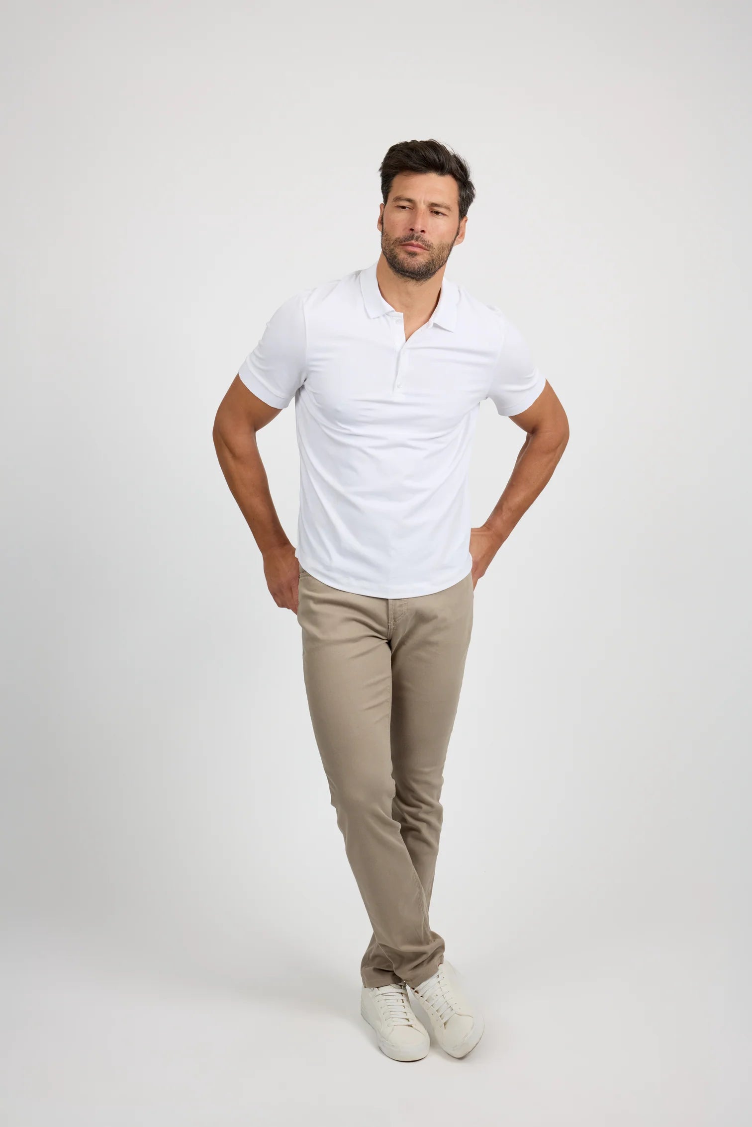 Brando Parisian Luxe Tobacco-31-TOBACCO-MONFRERE-Levy's Clothier