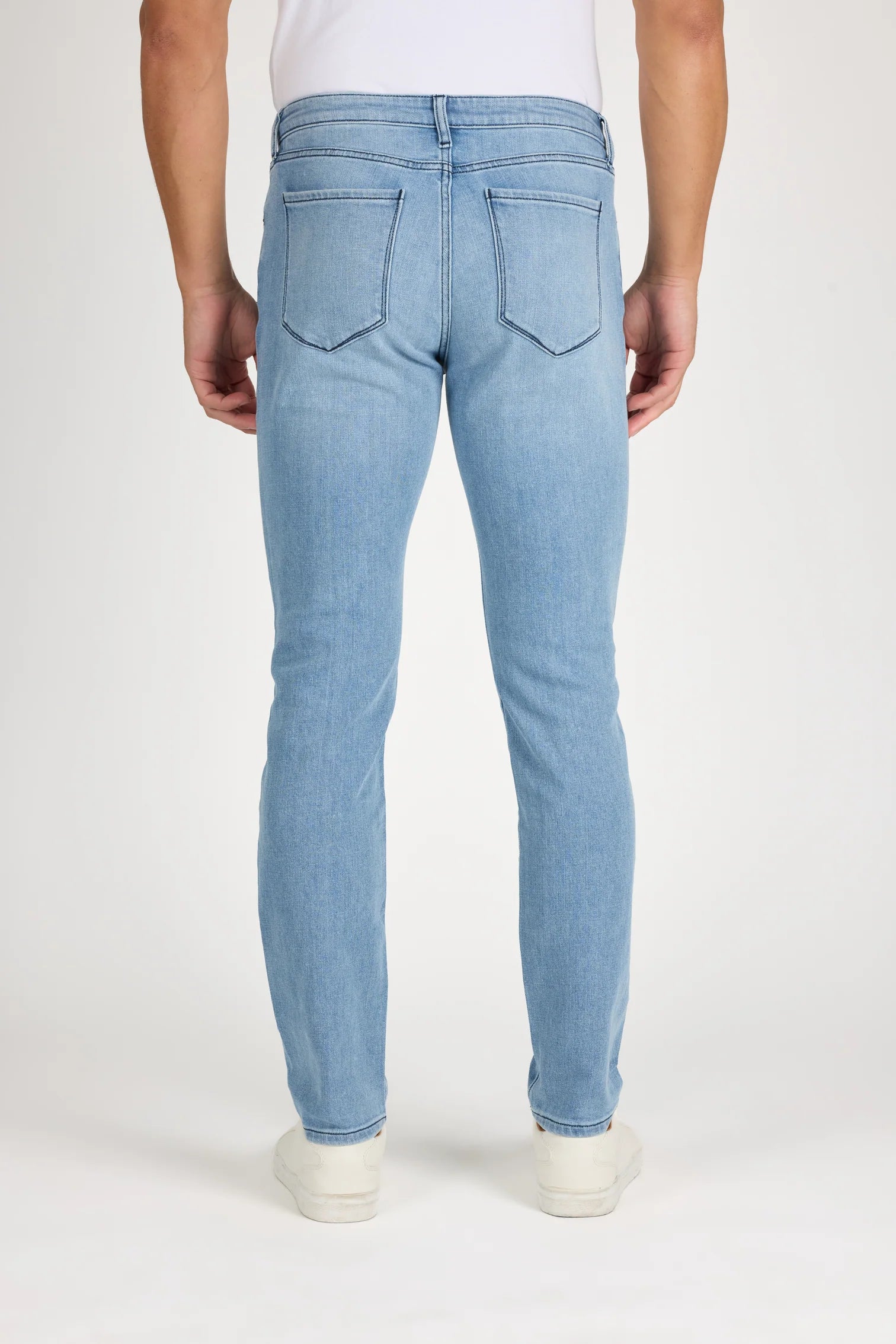 Brando Belmar-31-BELMAR-MONFRERE-Levy's Clothier