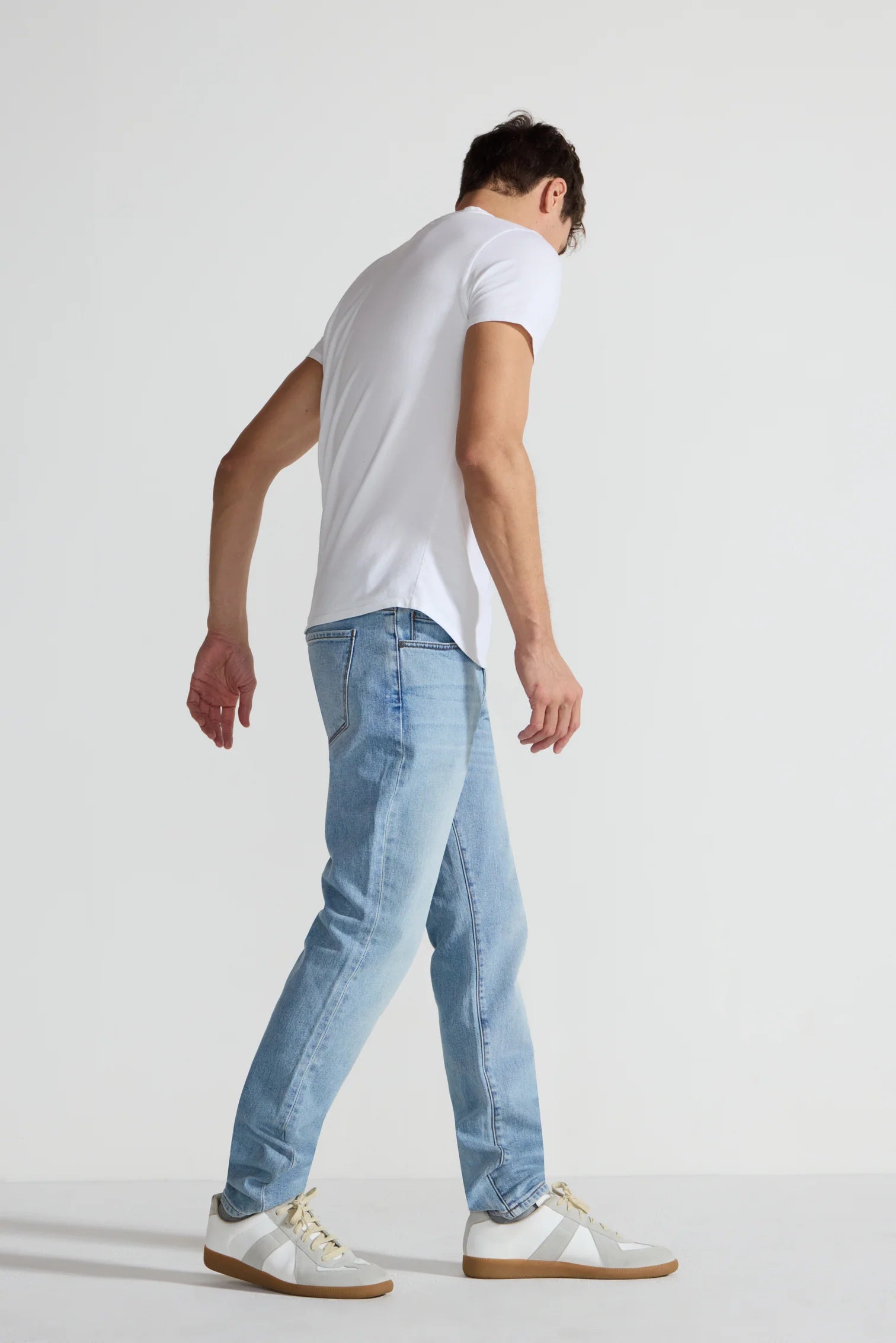 Brando Cote D'Ivoir-29-COTE D'IVOIR-MONFRERE-Levy's Clothier