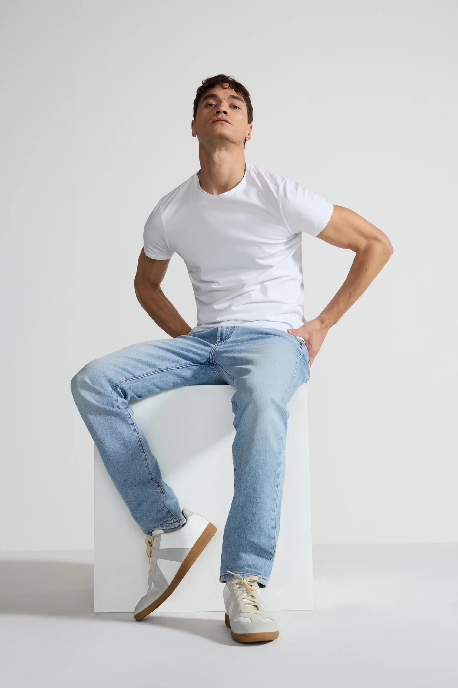 Brando Cote D'Ivoir-29-COTE D'IVOIR-MONFRERE-Levy's Clothier