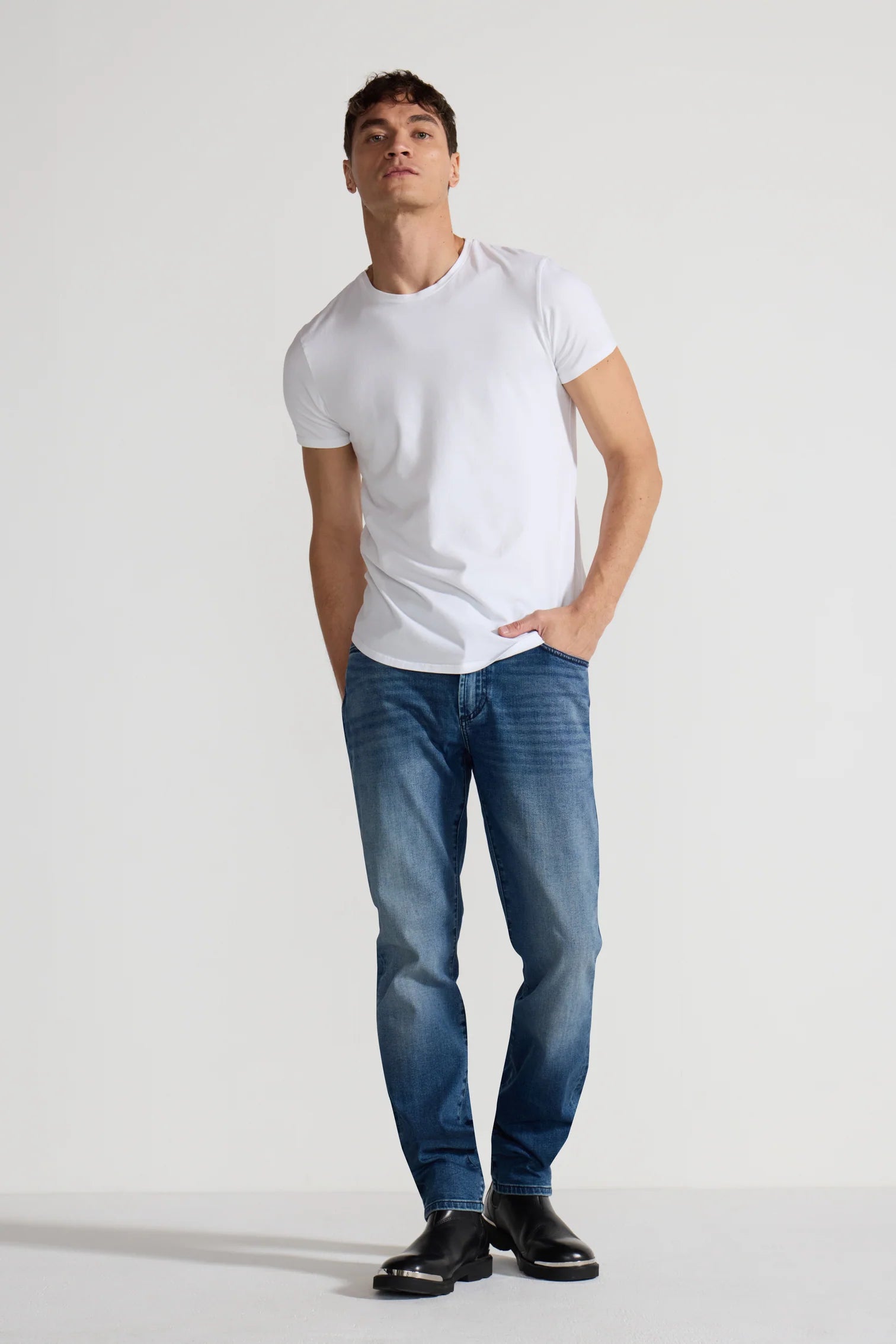 Brando Toulouse-31-TOULOUSE-MONFRERE-Levy's Clothier