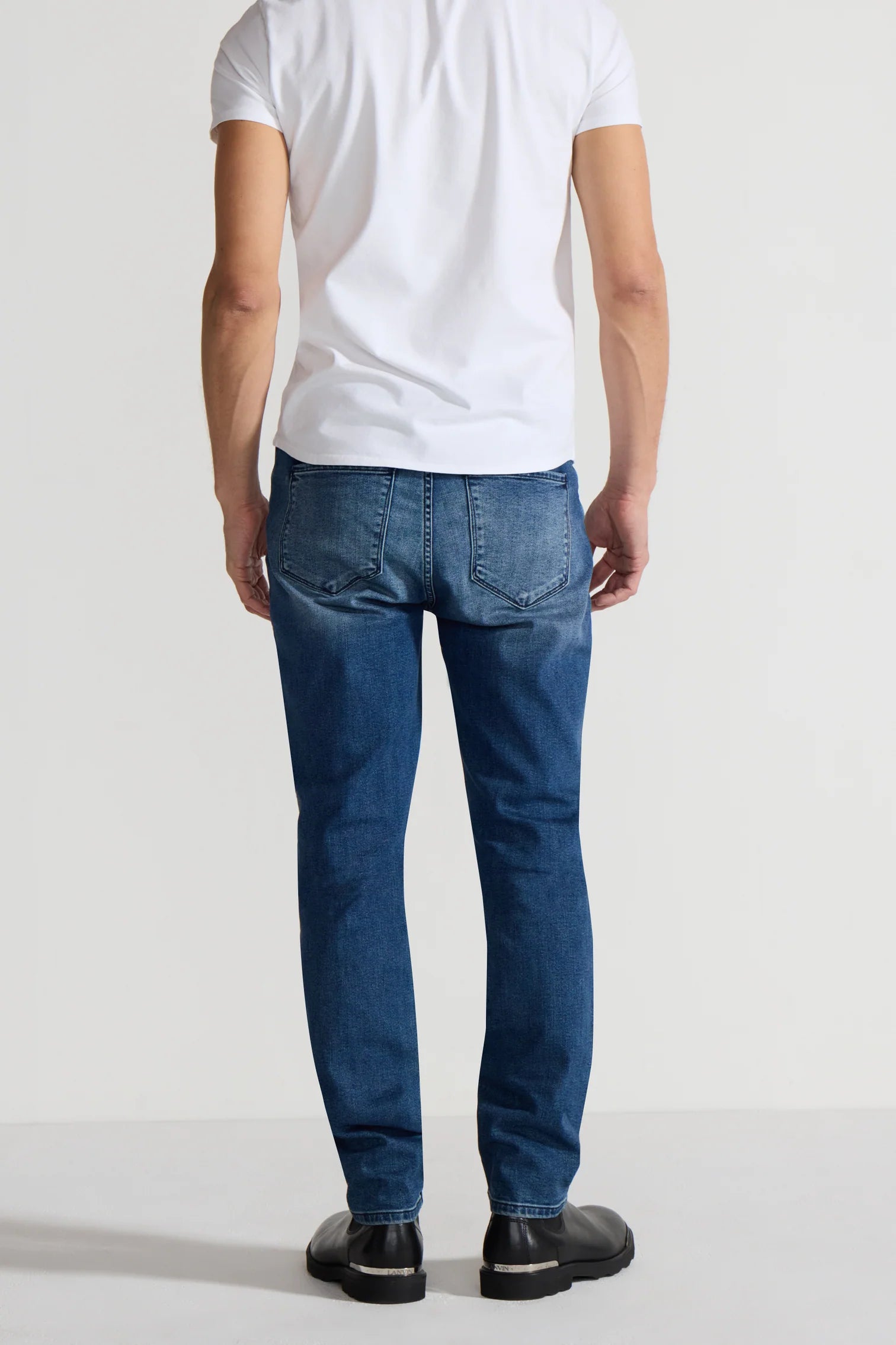 Brando Toulouse-31-TOULOUSE-MONFRERE-Levy's Clothier