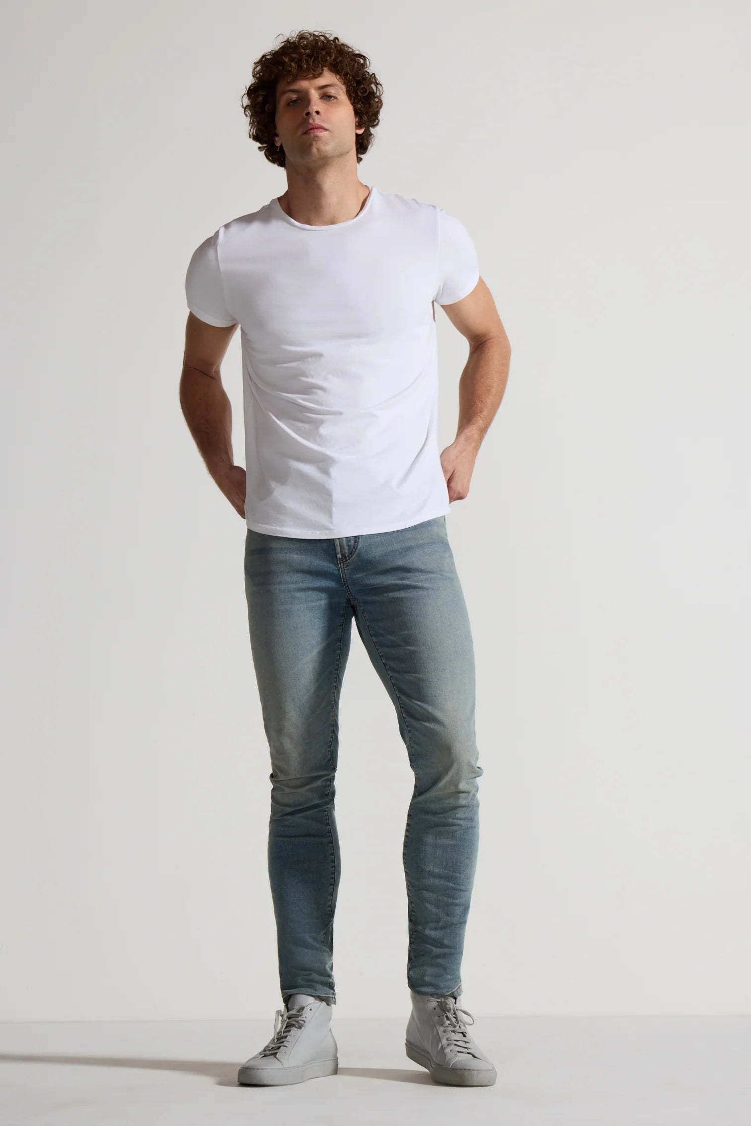 Greyson Sorento-30-SORENTO-MONFRERE-Levy's Clothier