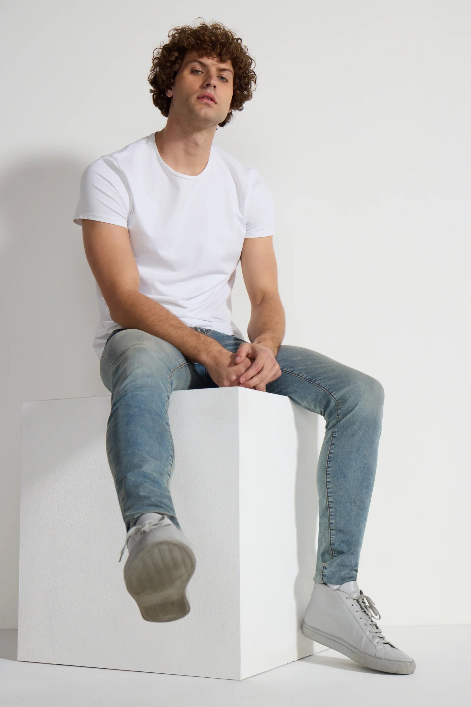 Greyson Sorento-30-SORENTO-MONFRERE-Levy's Clothier