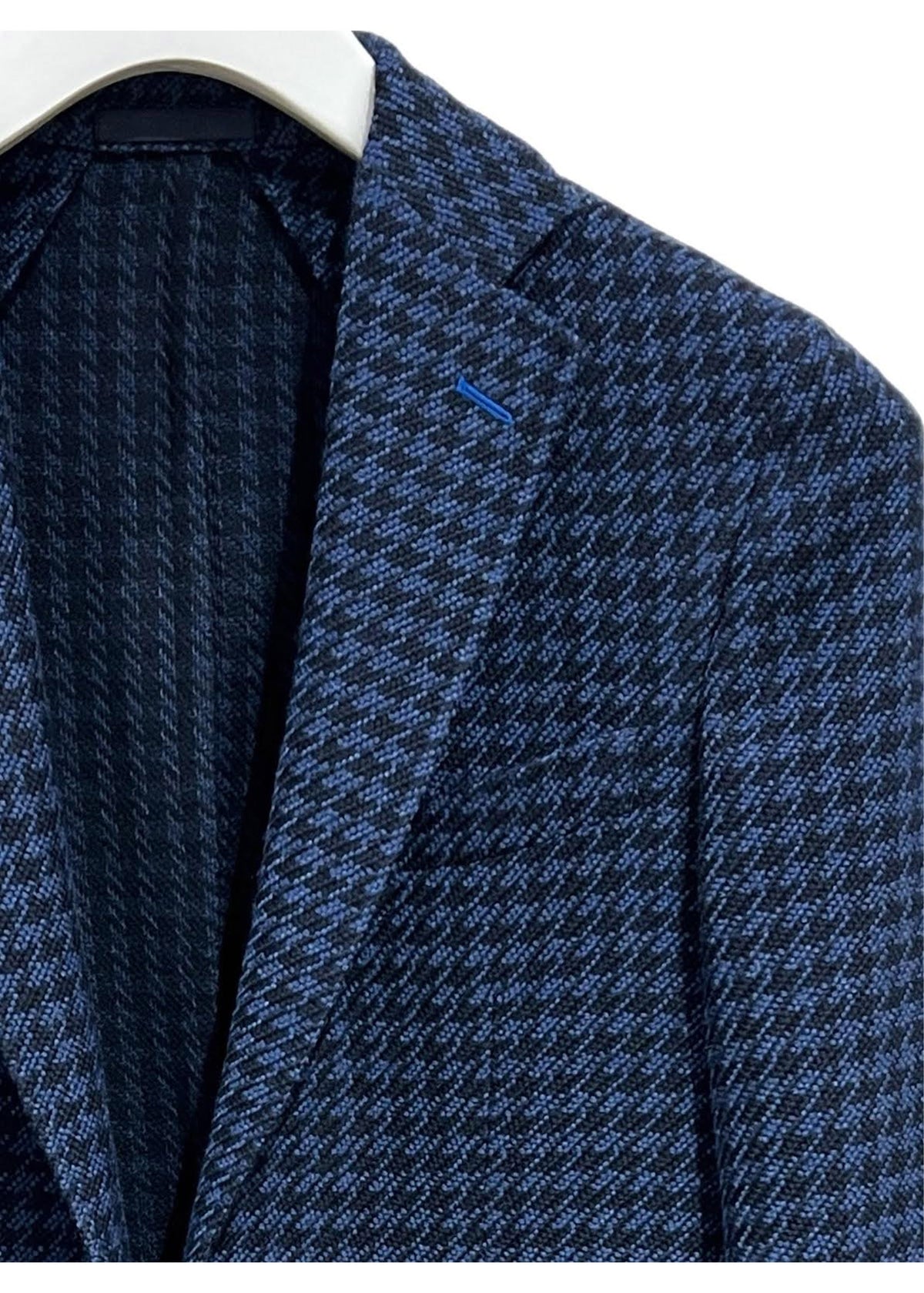 Trend Kenton Sweater Coat