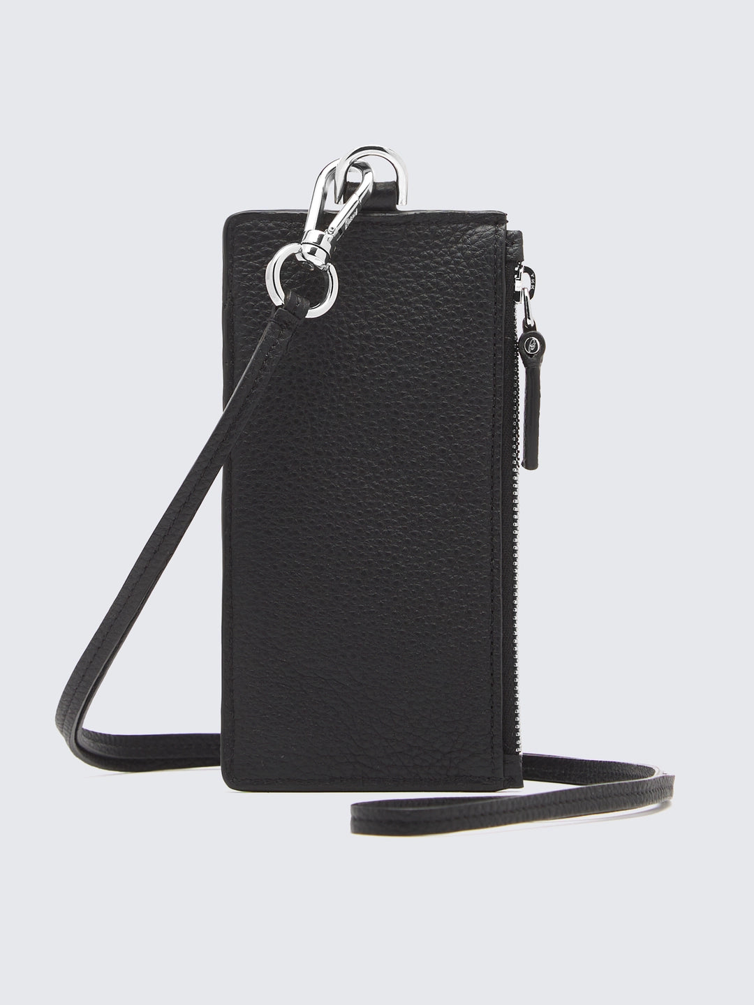 Credit Card Holder-O/S-BRIONI-Levy's Clothier