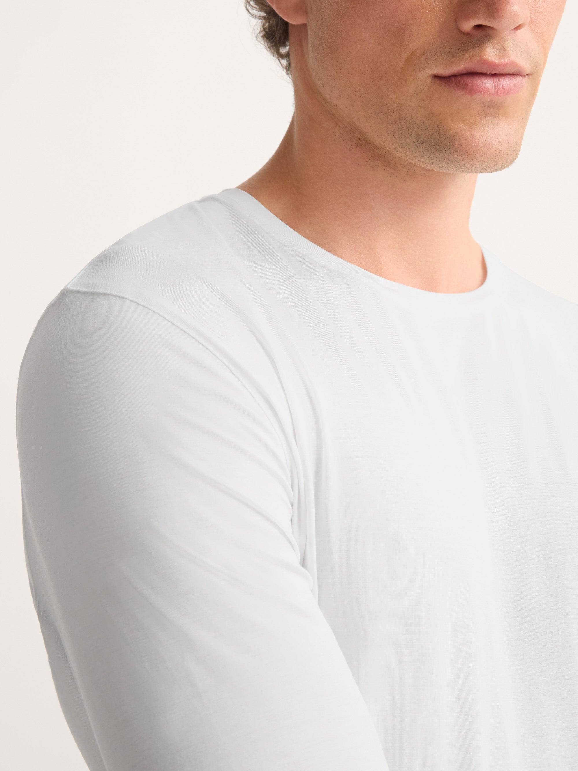 3083-BASE001WHI_17153.jpg