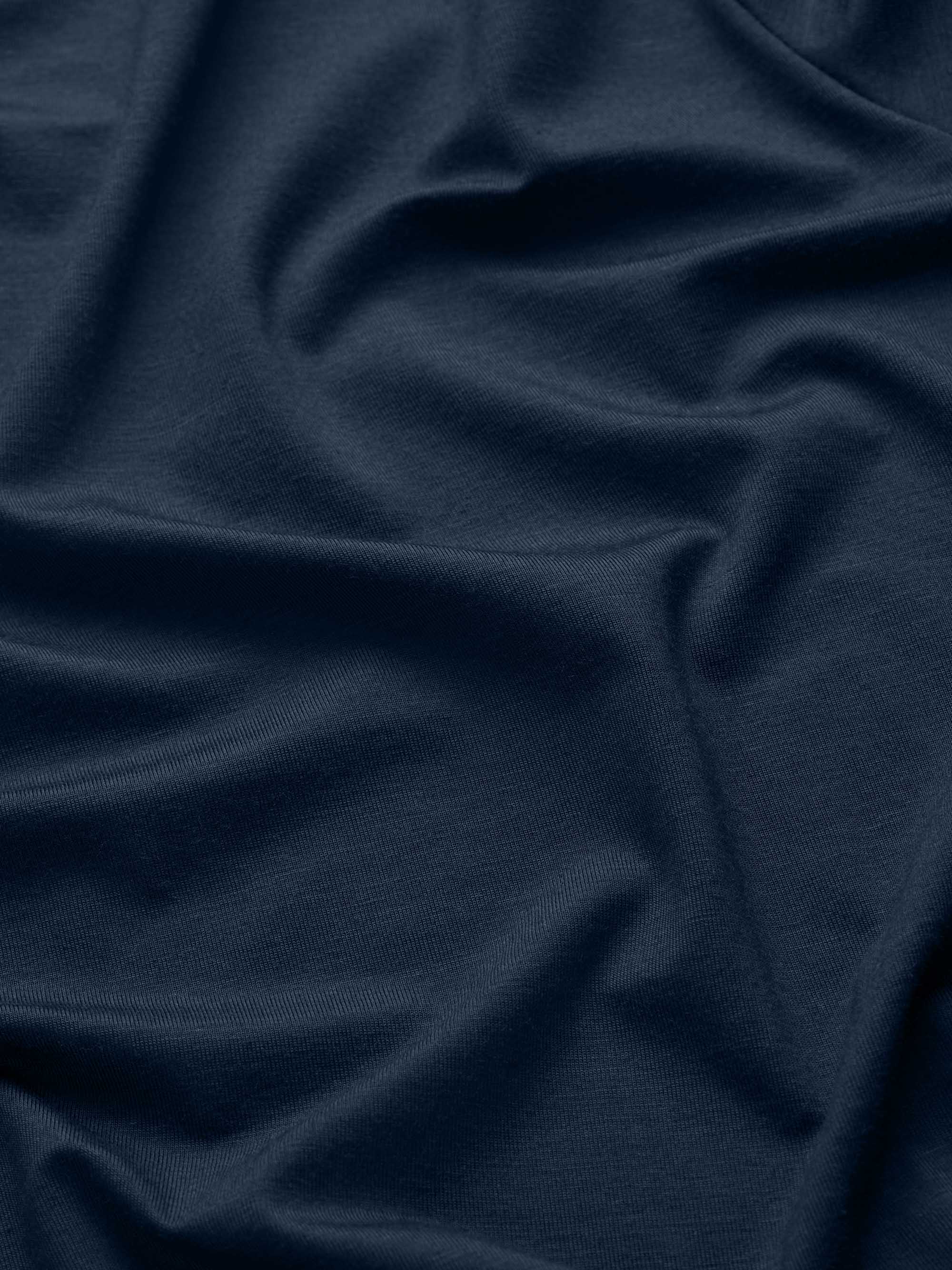 Men's Lounge Short