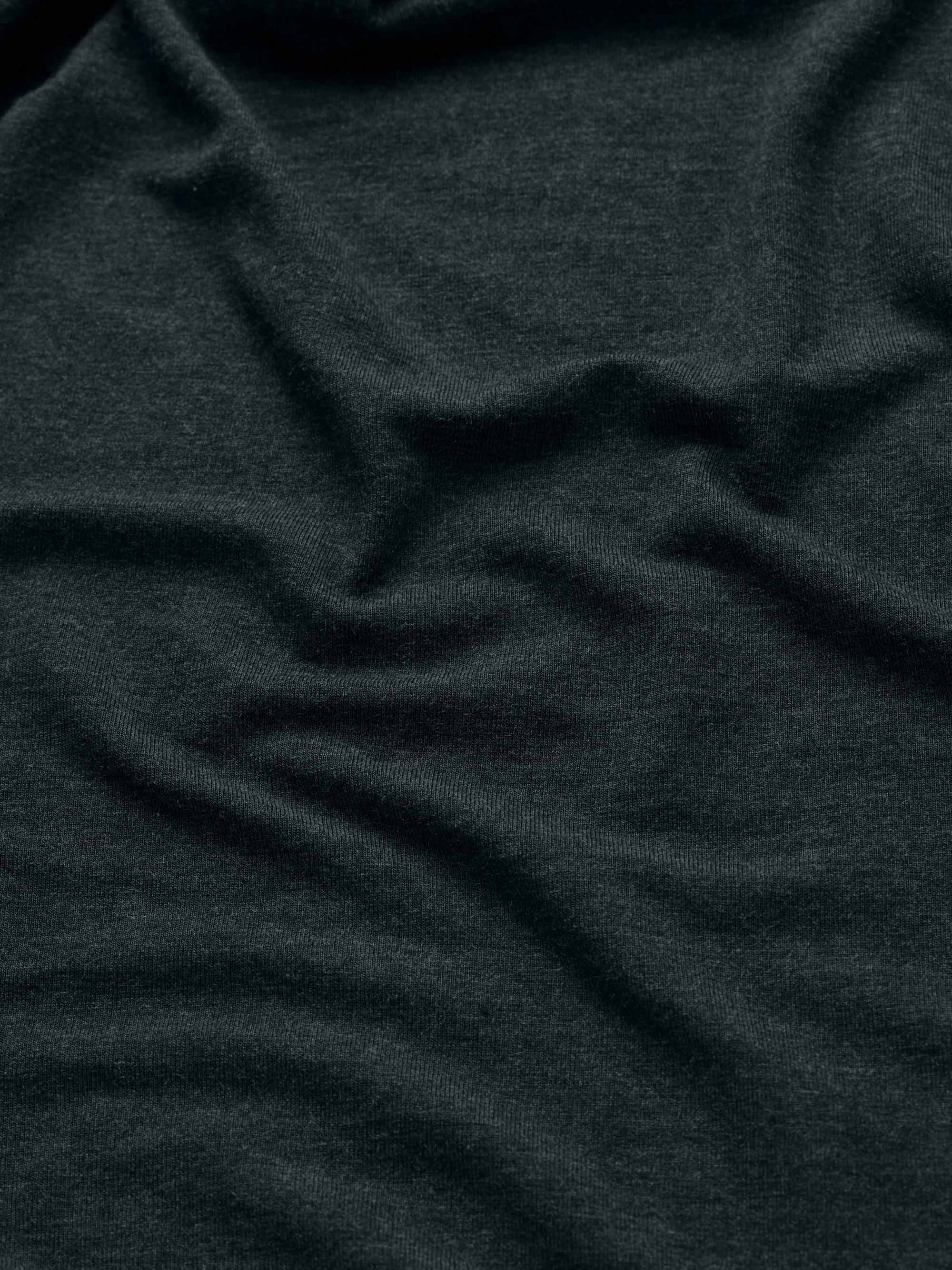 Men's Lounge Short