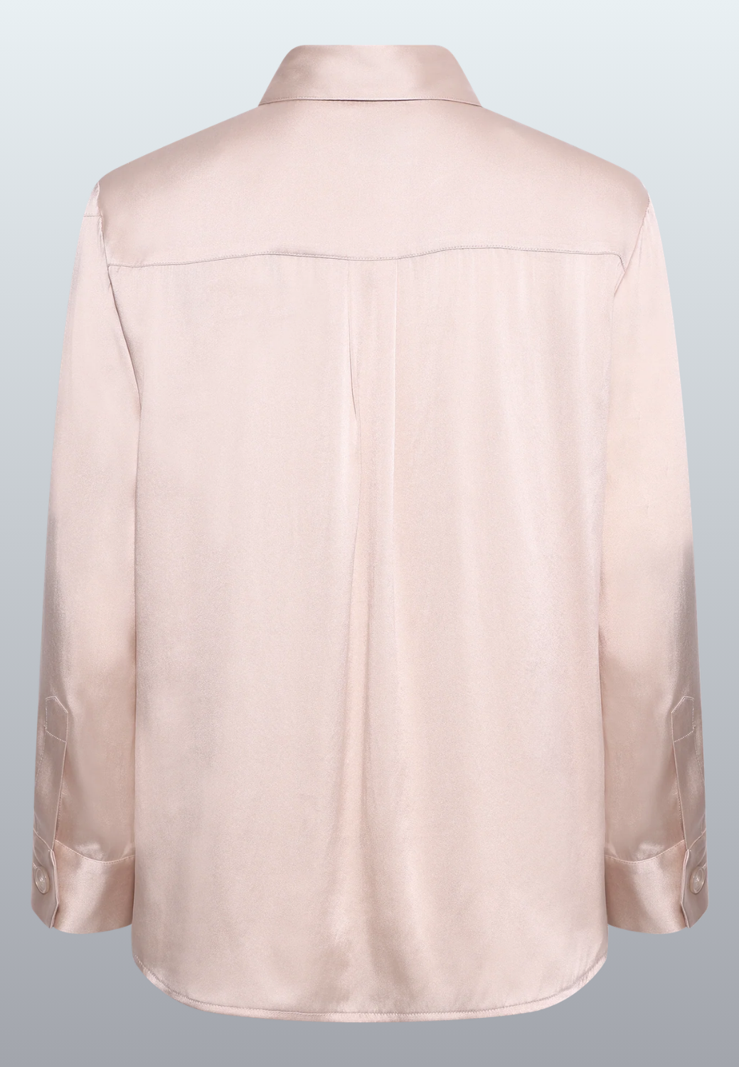 Matt Nepeta Womens Top-4-CHAMPAGNE-SAND-Levy's Clothier