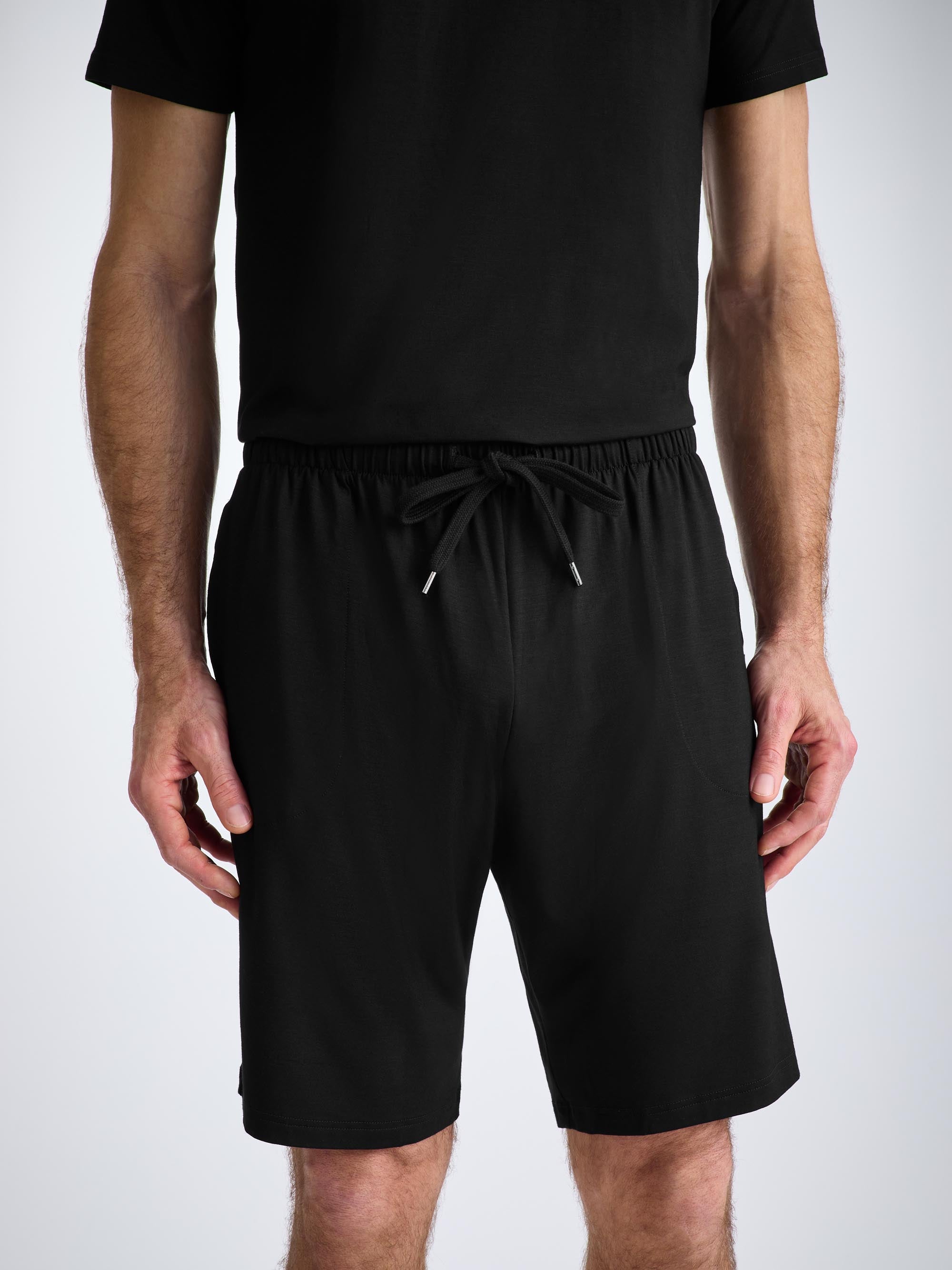 Men's Lounge Short