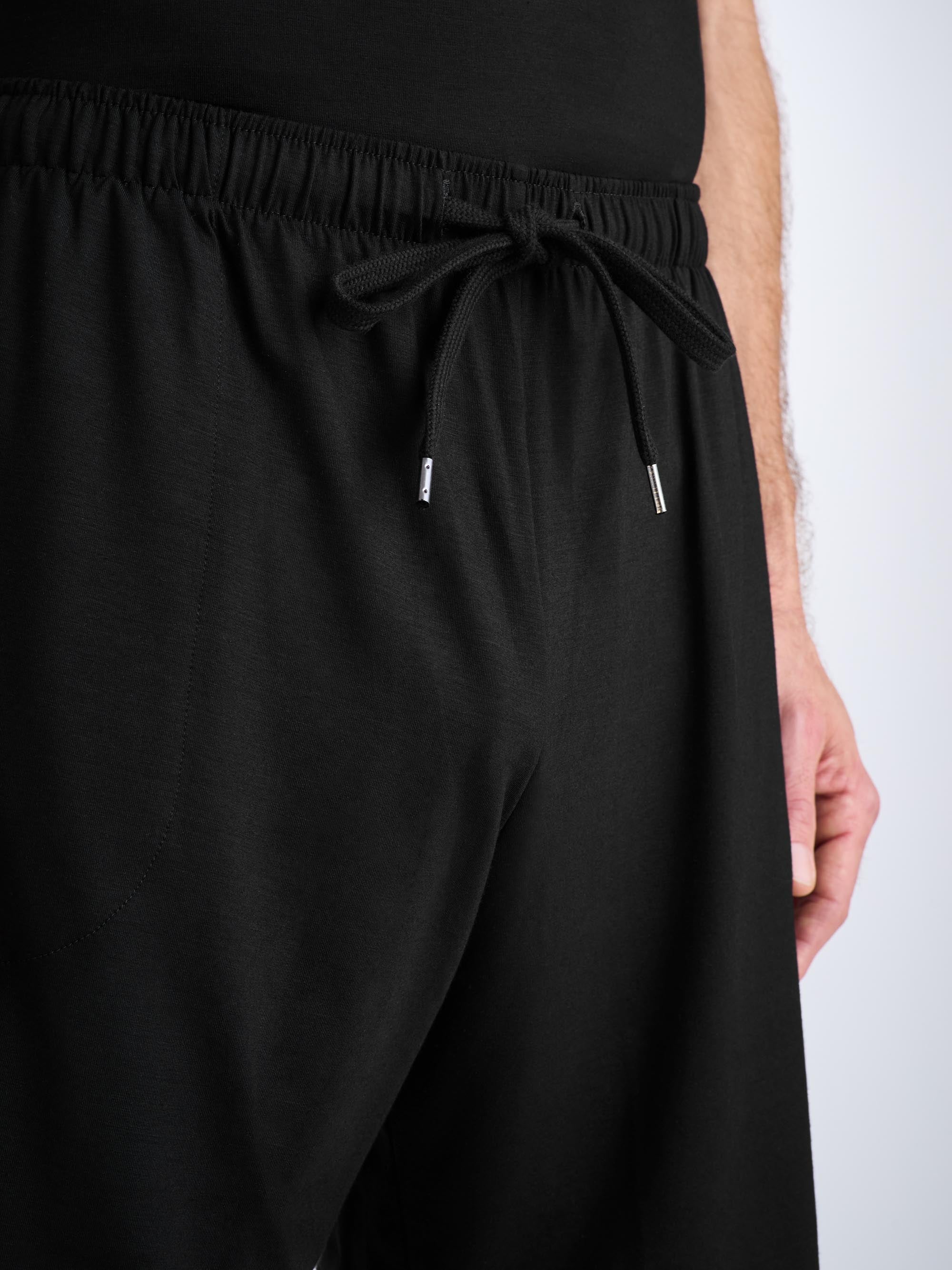 Men's Lounge Short