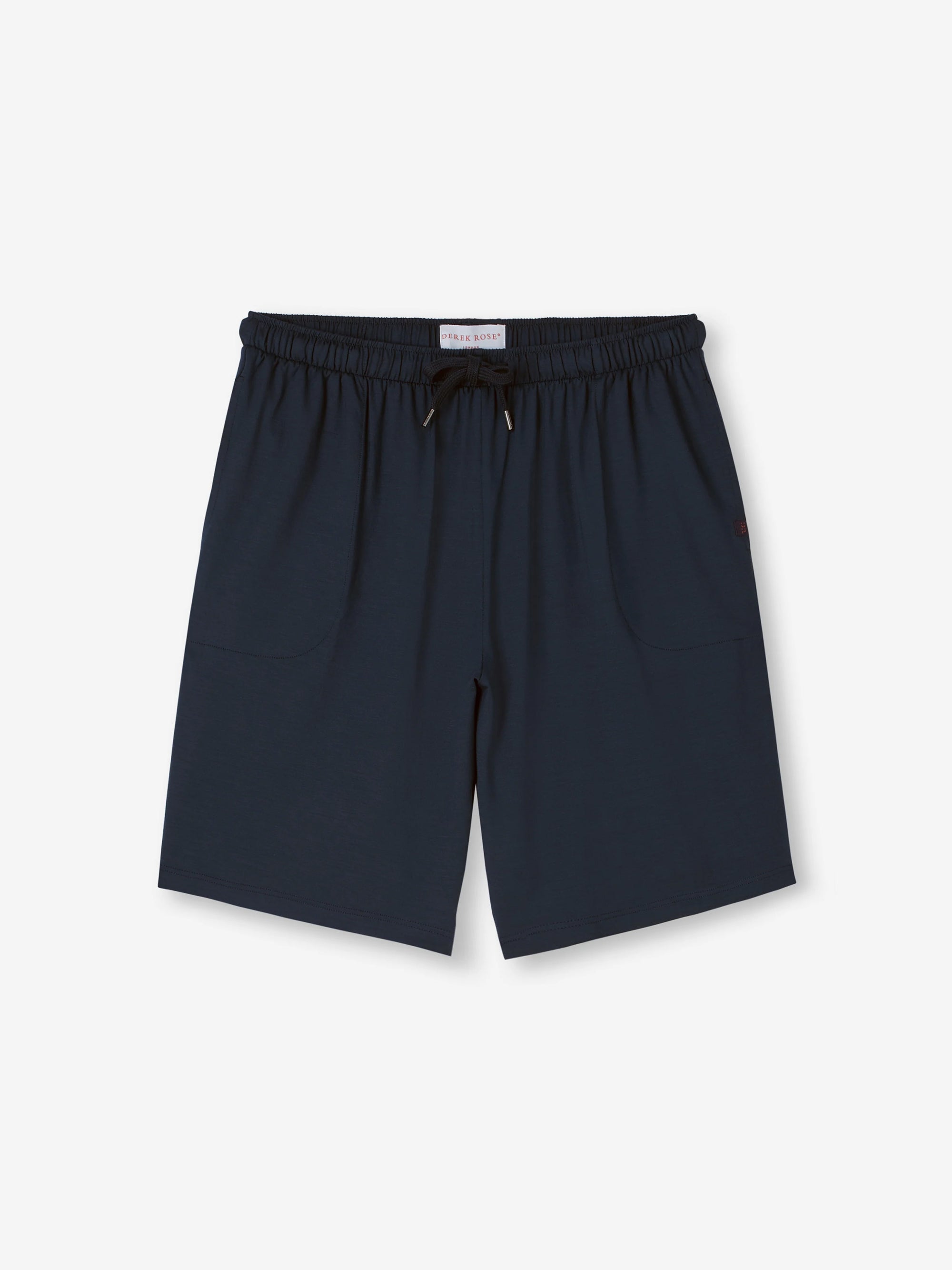 Men's Lounge Short