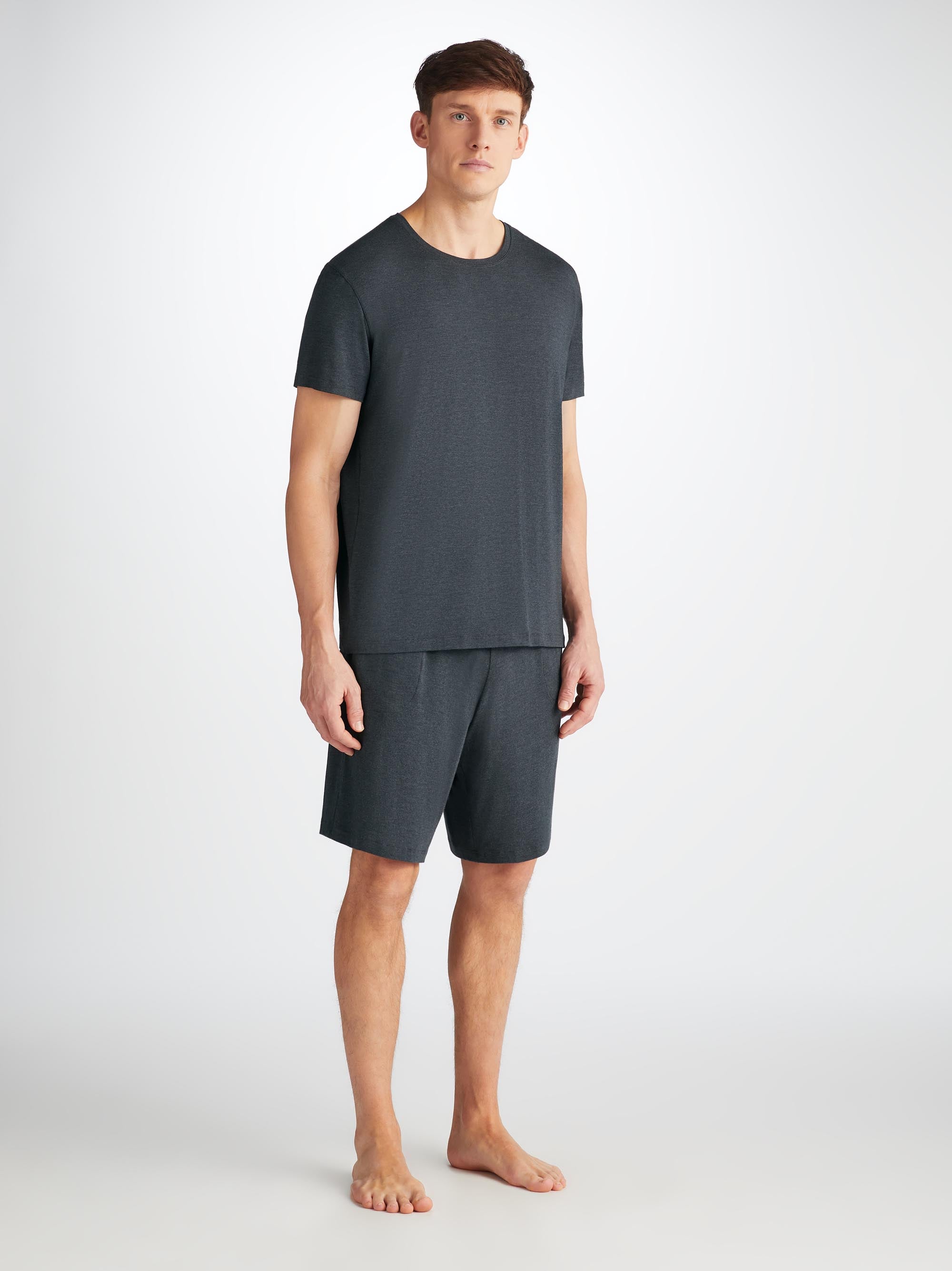 Men's Lounge Short