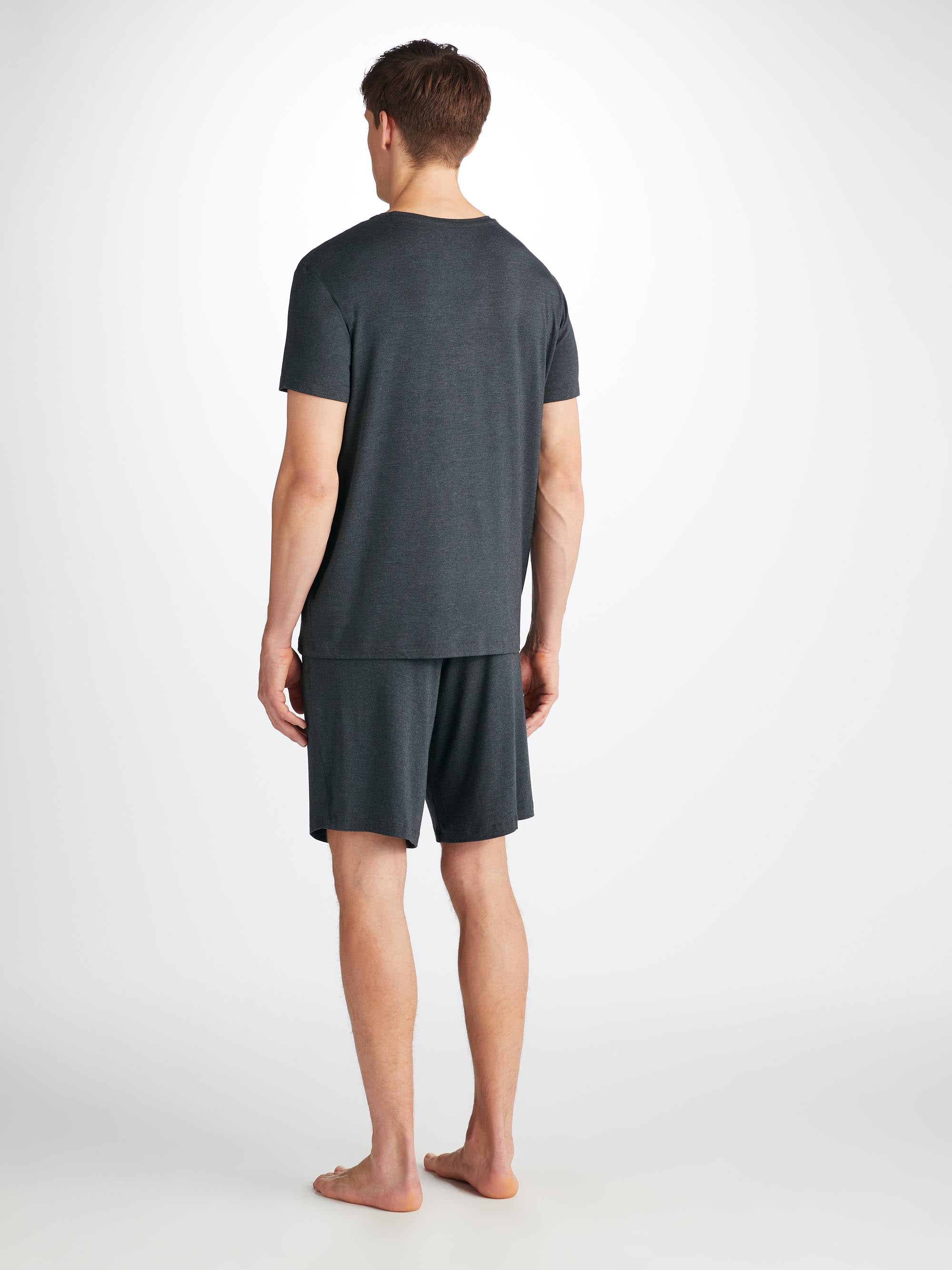 Men's Lounge Short