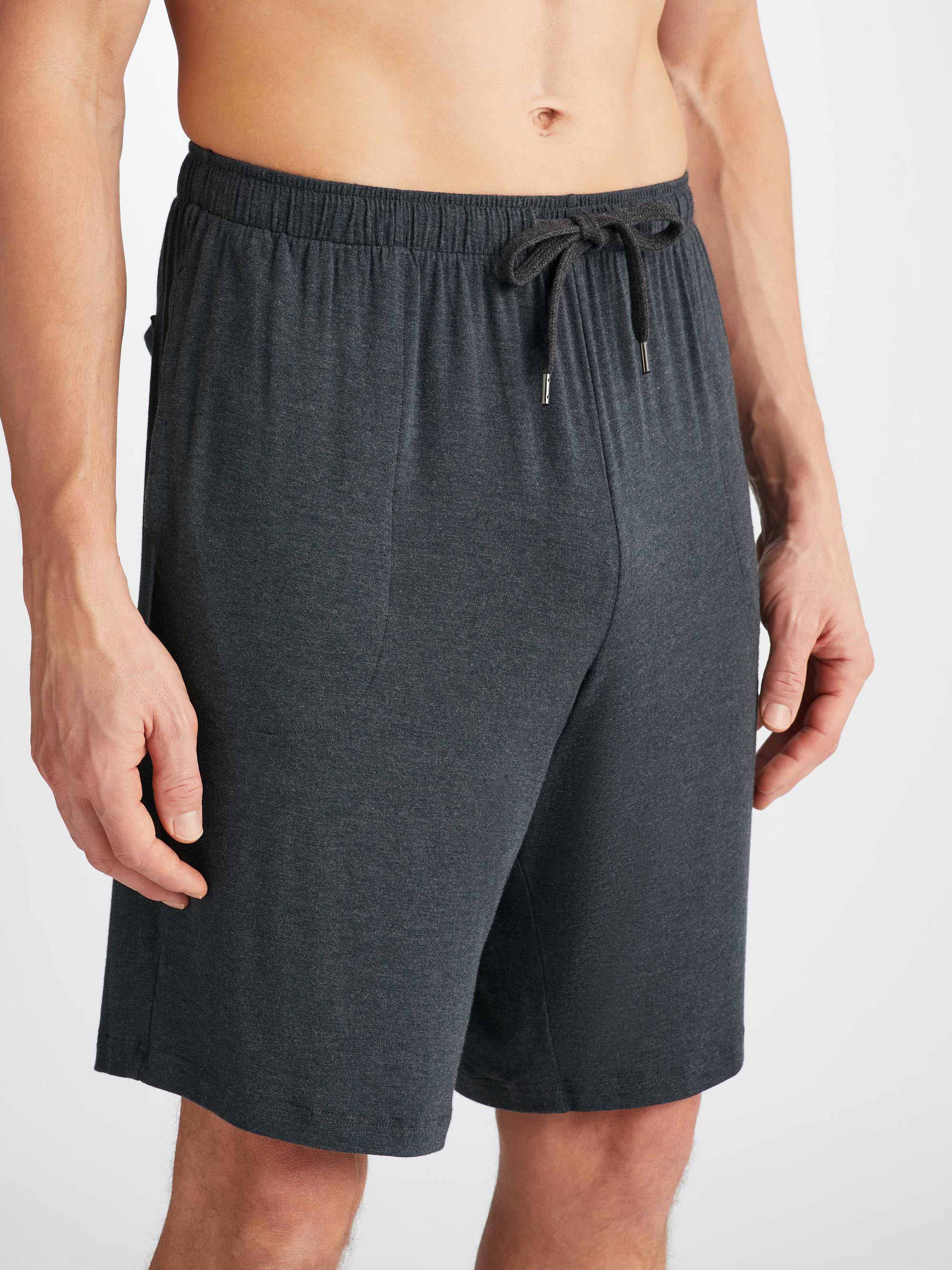 Men's Lounge Short