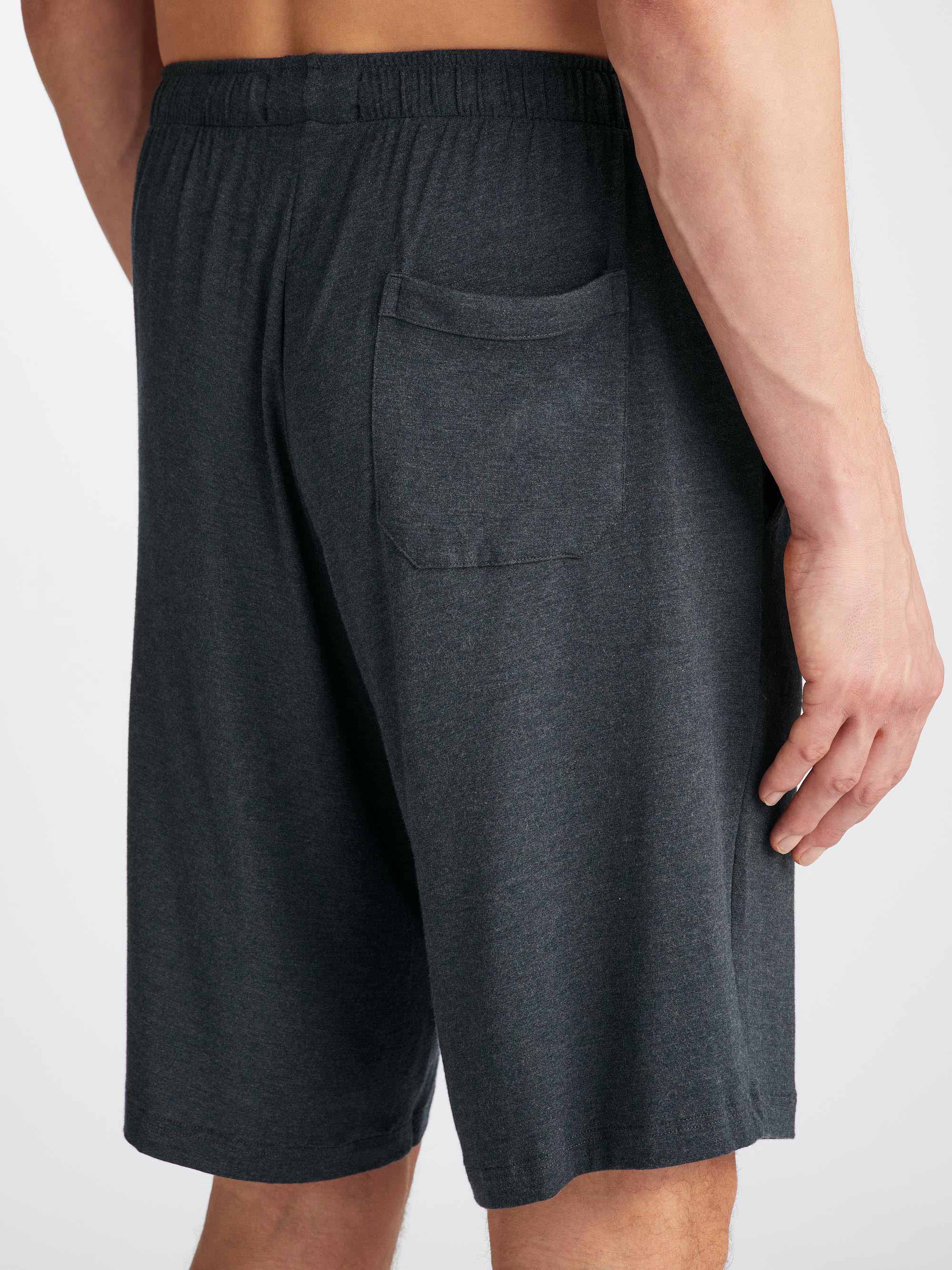 Men's Lounge Short