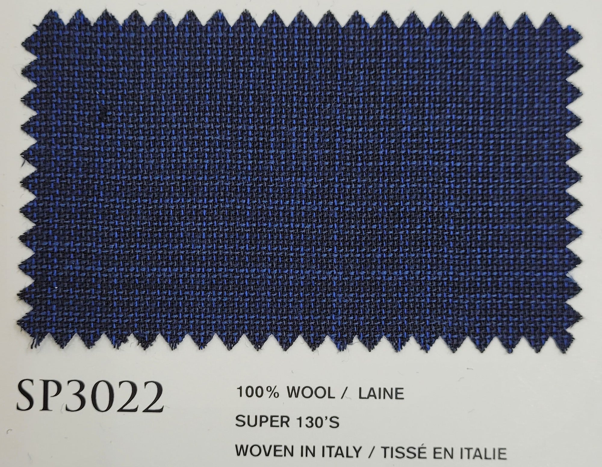 Jack Victor 3Sixty5 New York Modern Fit Suit Jacket - Navy Check-42-1/REG-JACK VICTOR CLO-Levy's Clothier