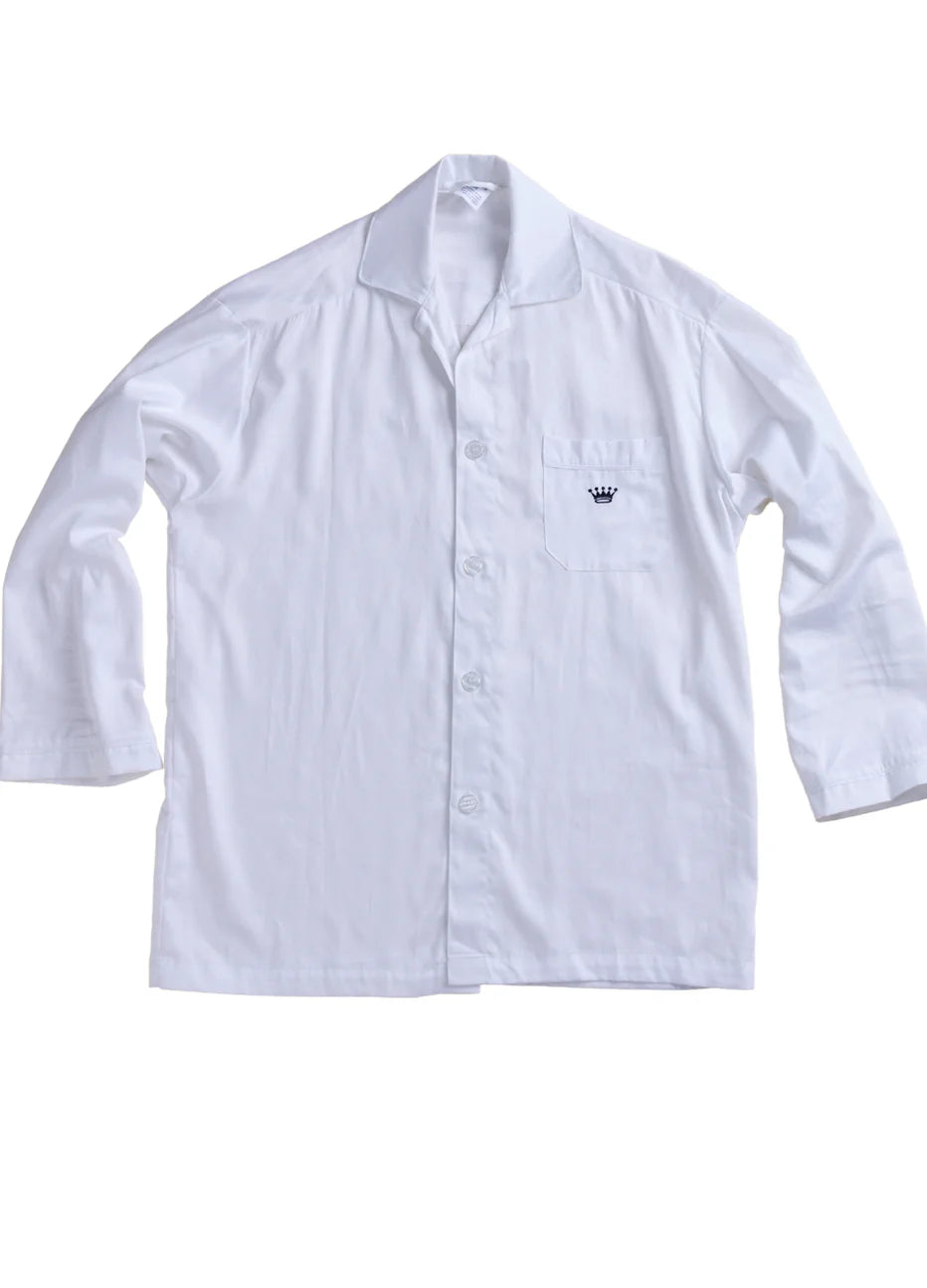 The Original Lounge Top