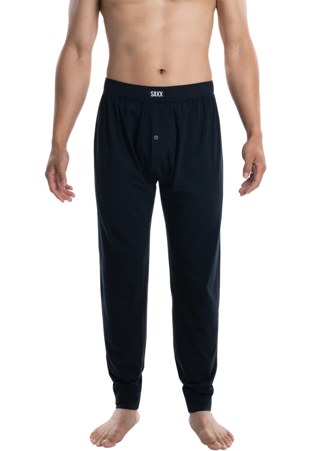 Drop Temp Cooling Sleep Pant