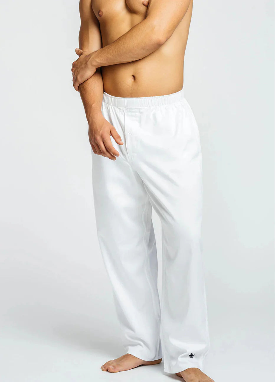 The Original Lounge Pants-S-ROYAL HIGHNIES-Levy's Clothier