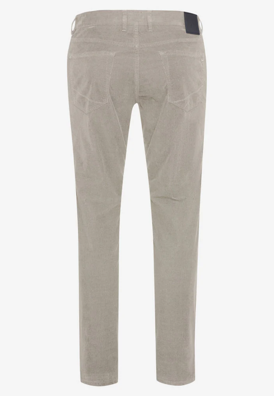 Chuck DX Hi Flex Corduroy Pants-32-UNIVERSE-BRAX TROUSERS-Levy's Clothier