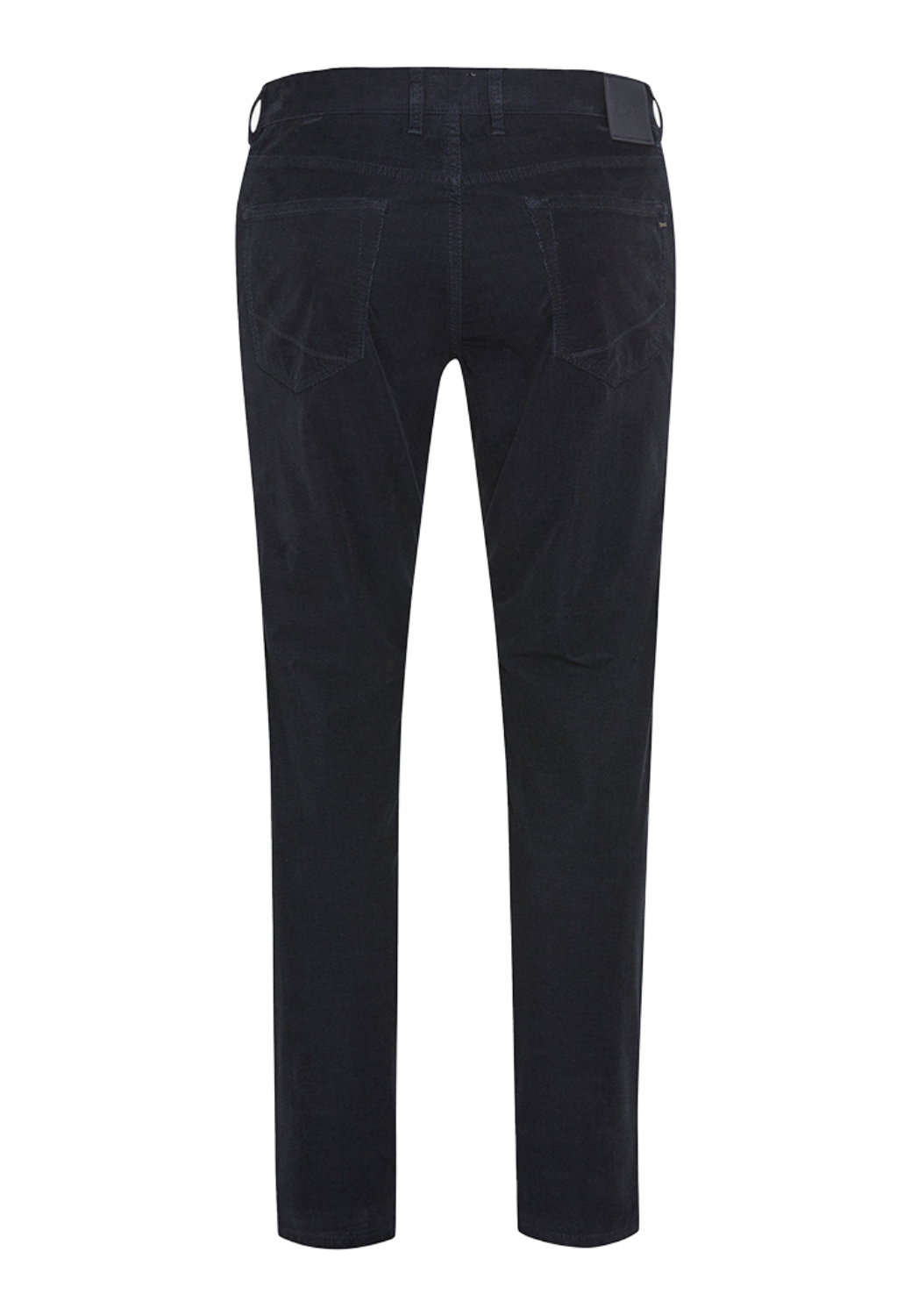 Chuck DX Hi Flex Corduroy Pants-32-UNIVERSE-BRAX TROUSERS-Levy's Clothier