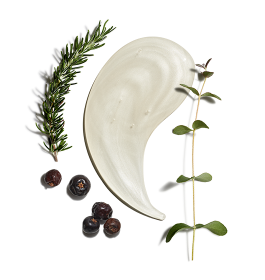 Turbo Wash Energizing Cleanser for Hair & Body-OS-JACK BLACK-Levy's Clothier