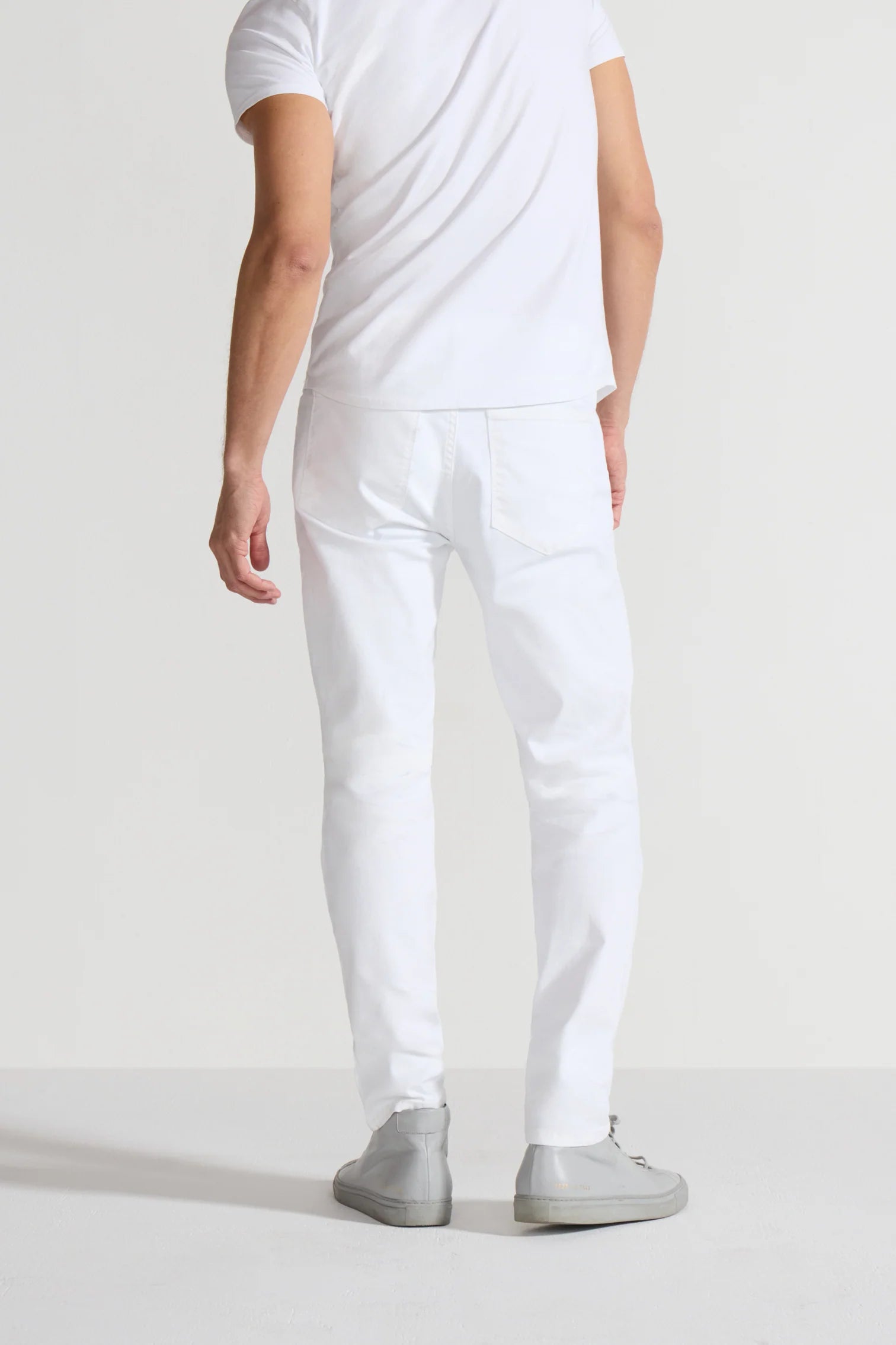 Brando Blanc-31-BLANC-MONFRERE-Levy's Clothier