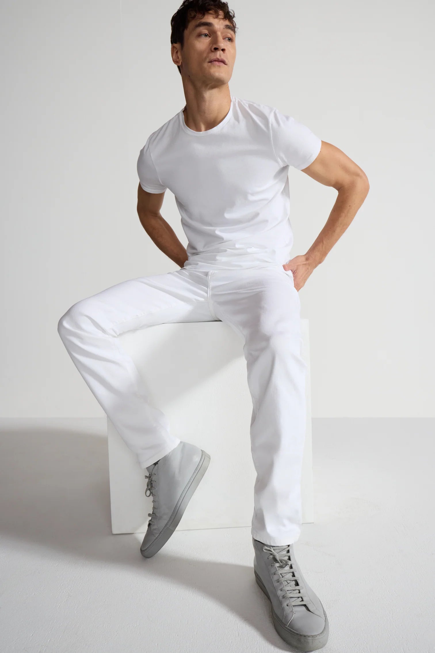 Brando Blanc-31-BLANC-MONFRERE-Levy's Clothier