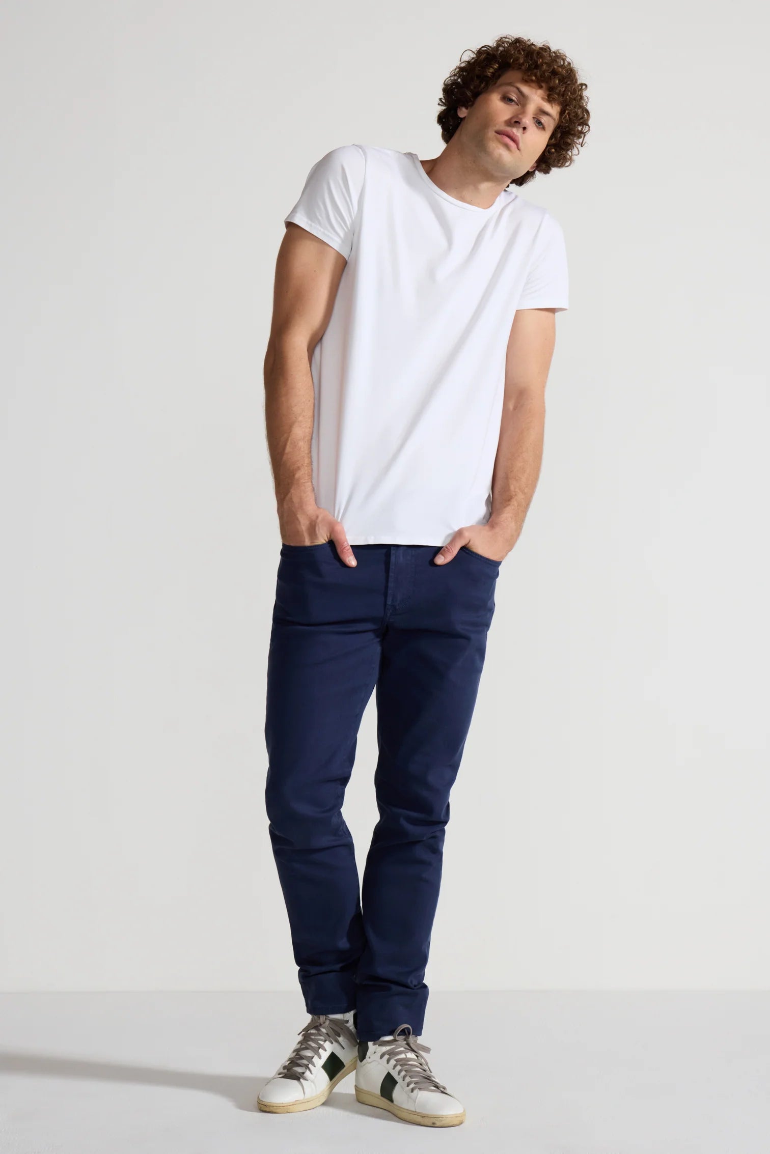 Brando Parisian Luxe-30-NAVY-MONFRERE-Levy's Clothier