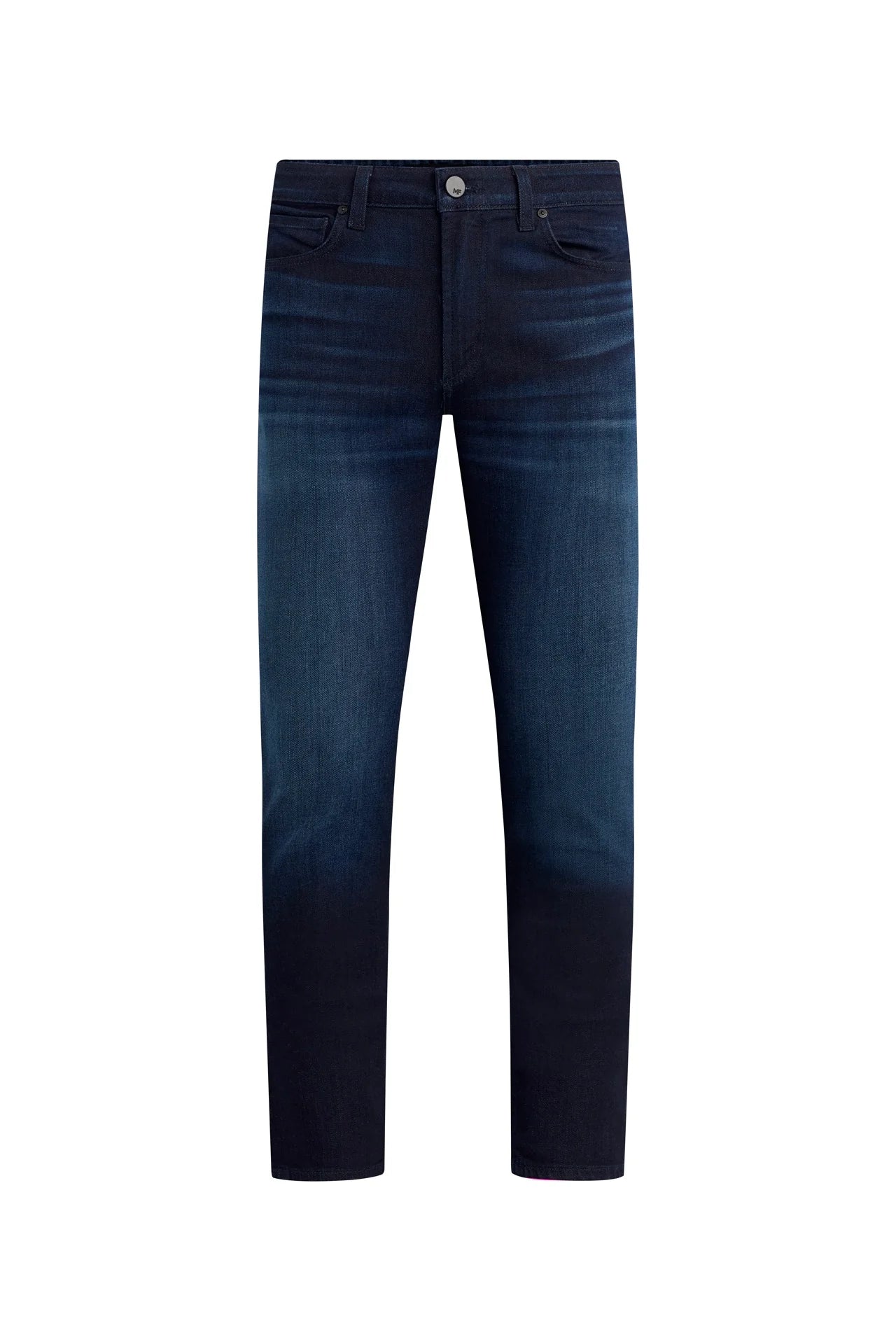 Denim Brando Slim Jean - Vail