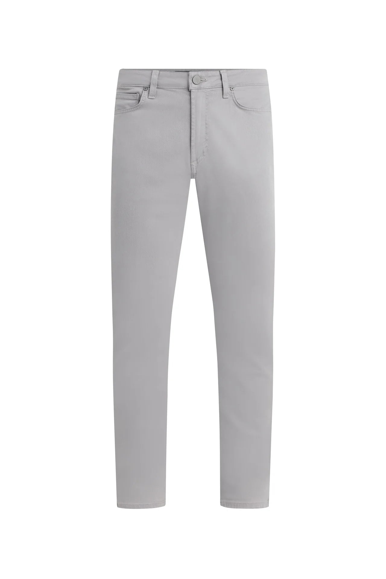 Brando Parisian Luxe Light Grey-29-LIGHT GREY-MONFRERE-Levy's Clothier