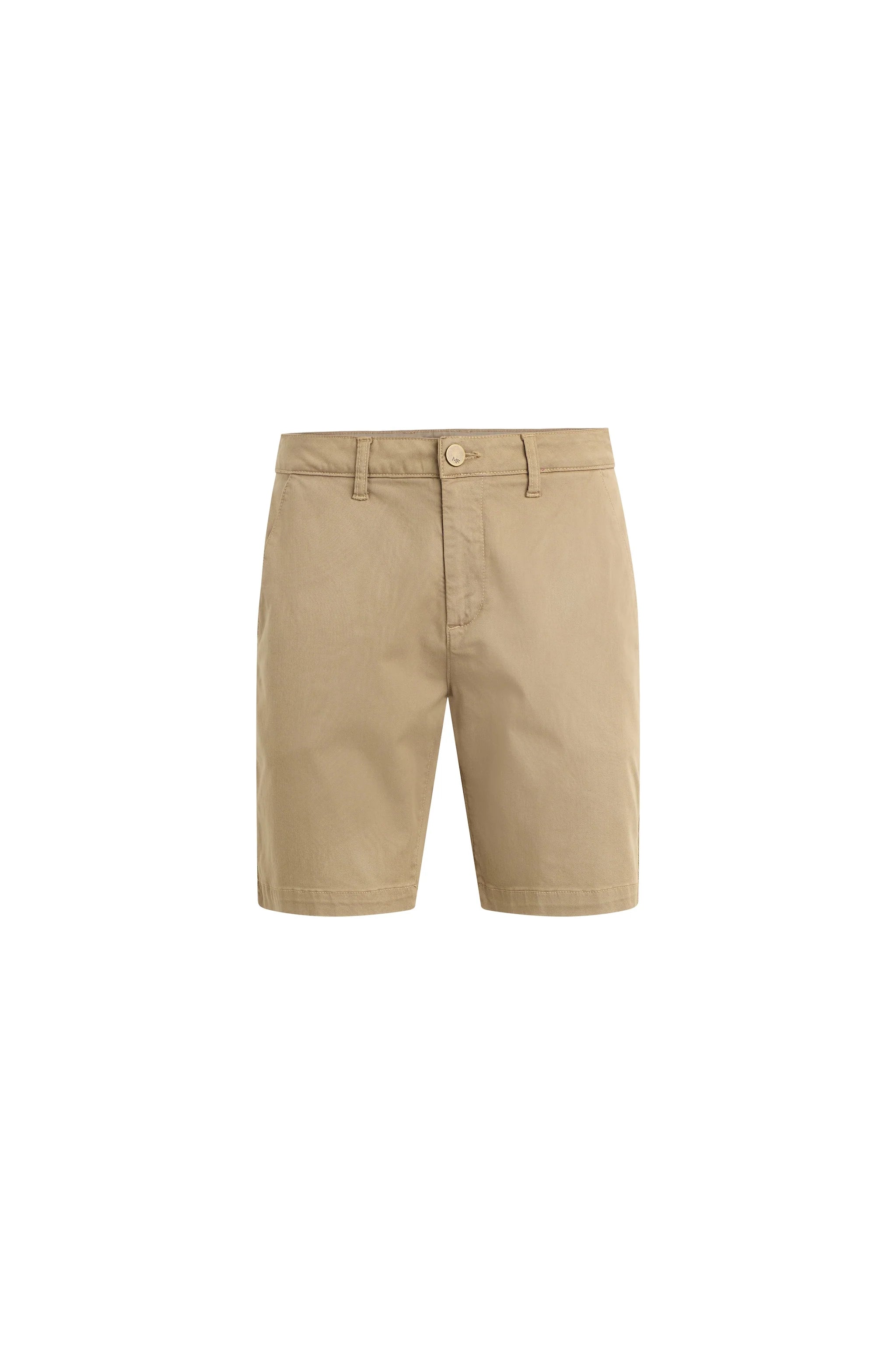 Cruise Chino Shorts-BLANC-29-MONFRÈRE-Levy's Clothier